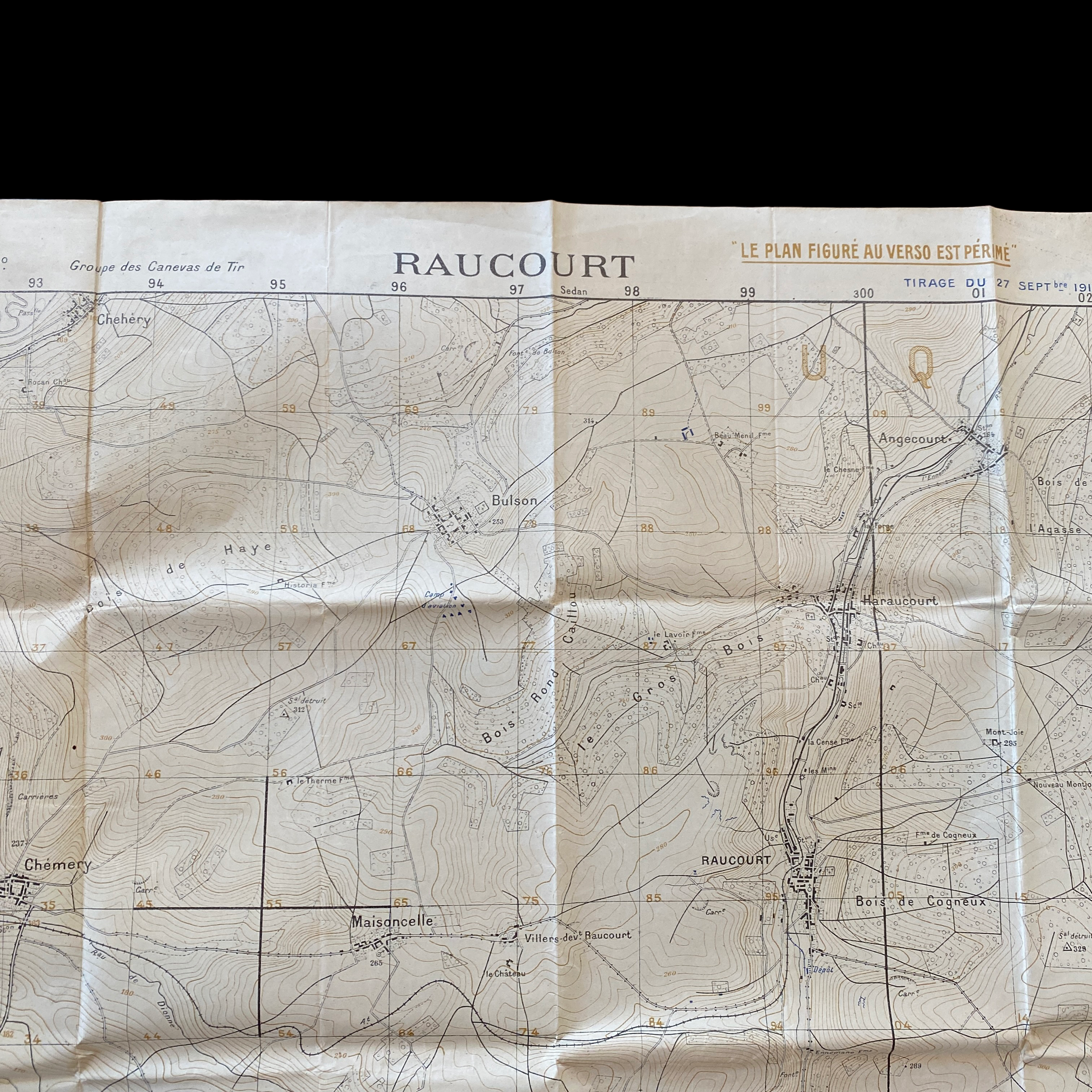 PhotoRoom_051_20221111_162555 2.PNG