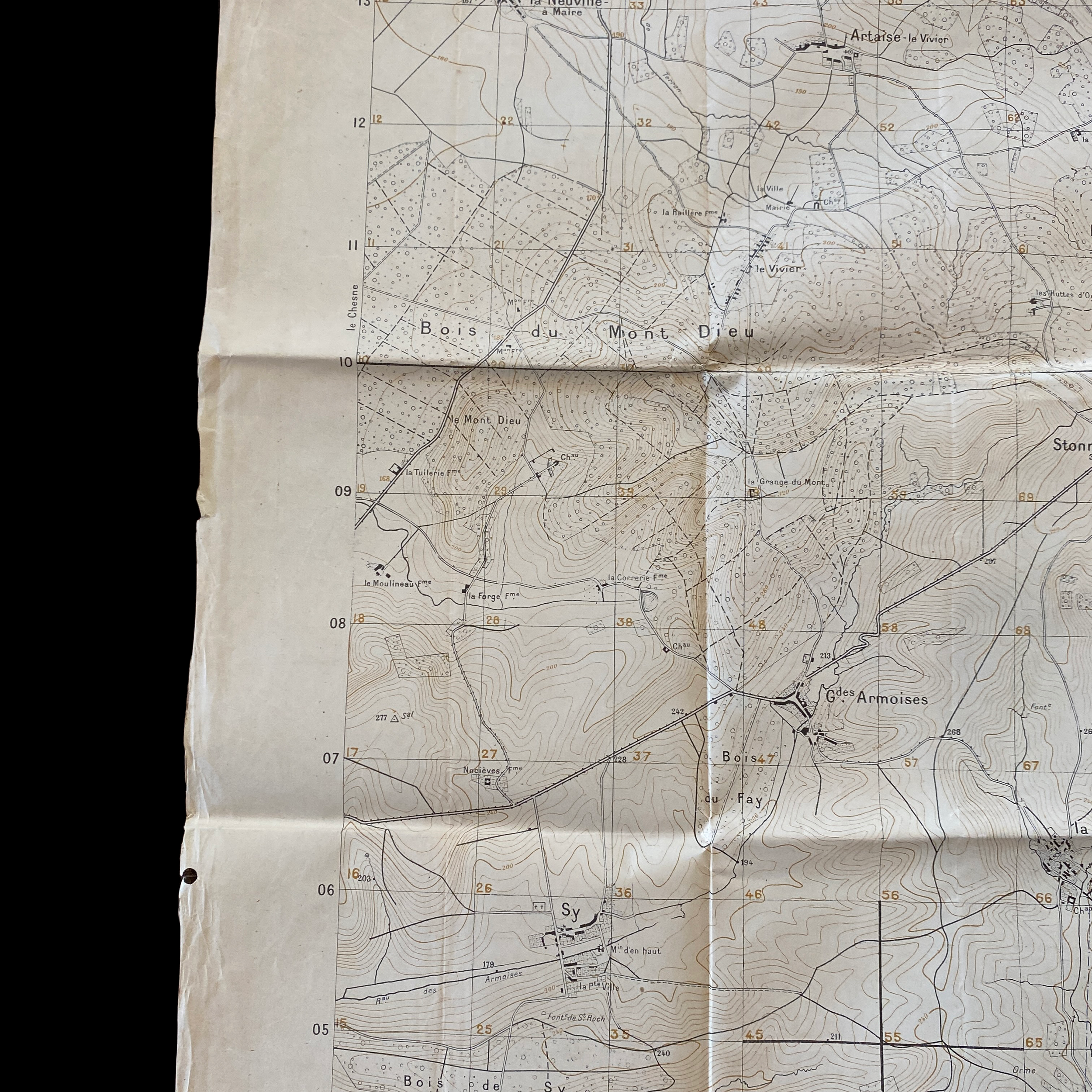 PhotoRoom_055_20221111_162555 2.PNG