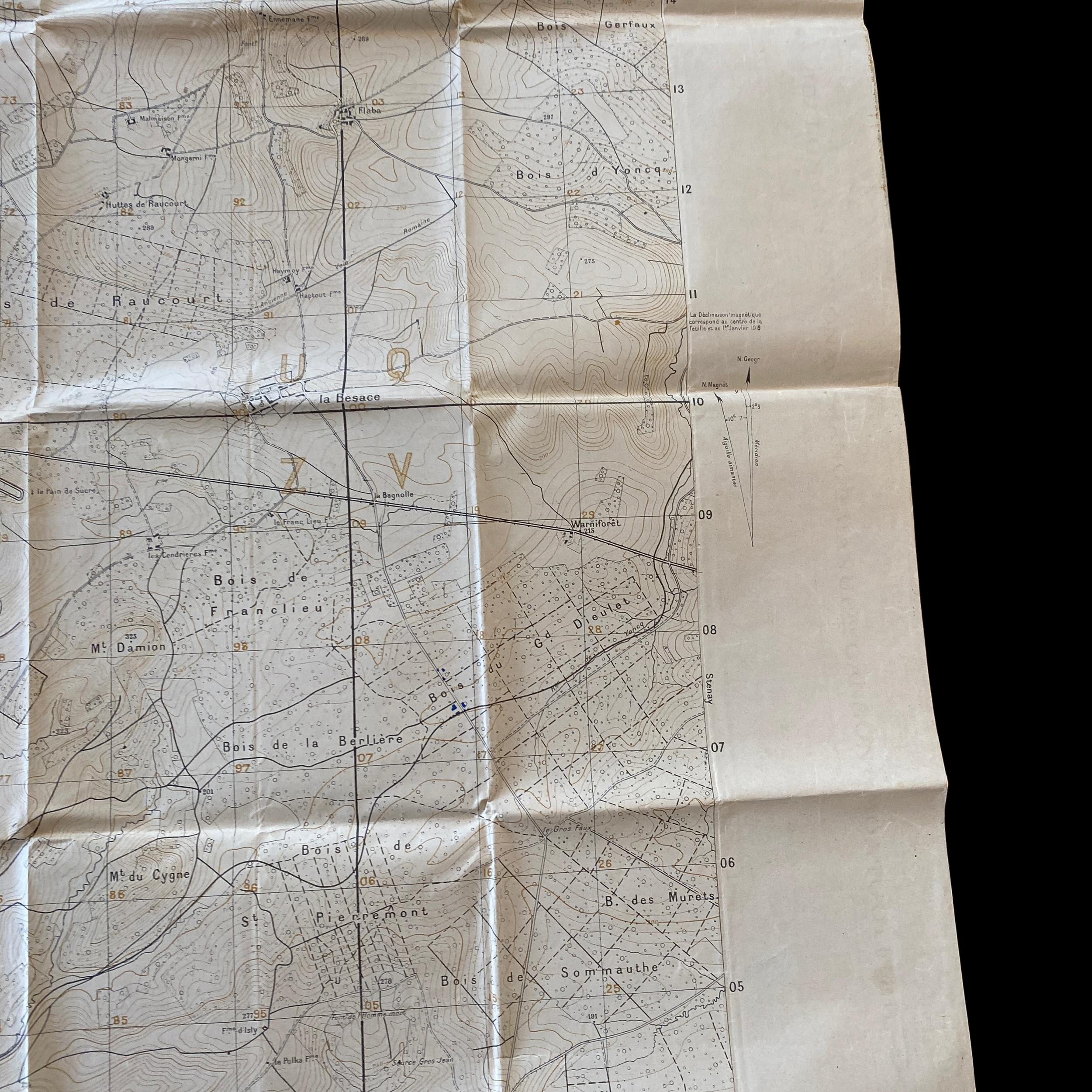 PhotoRoom_056_20221111_162555 2.PNG