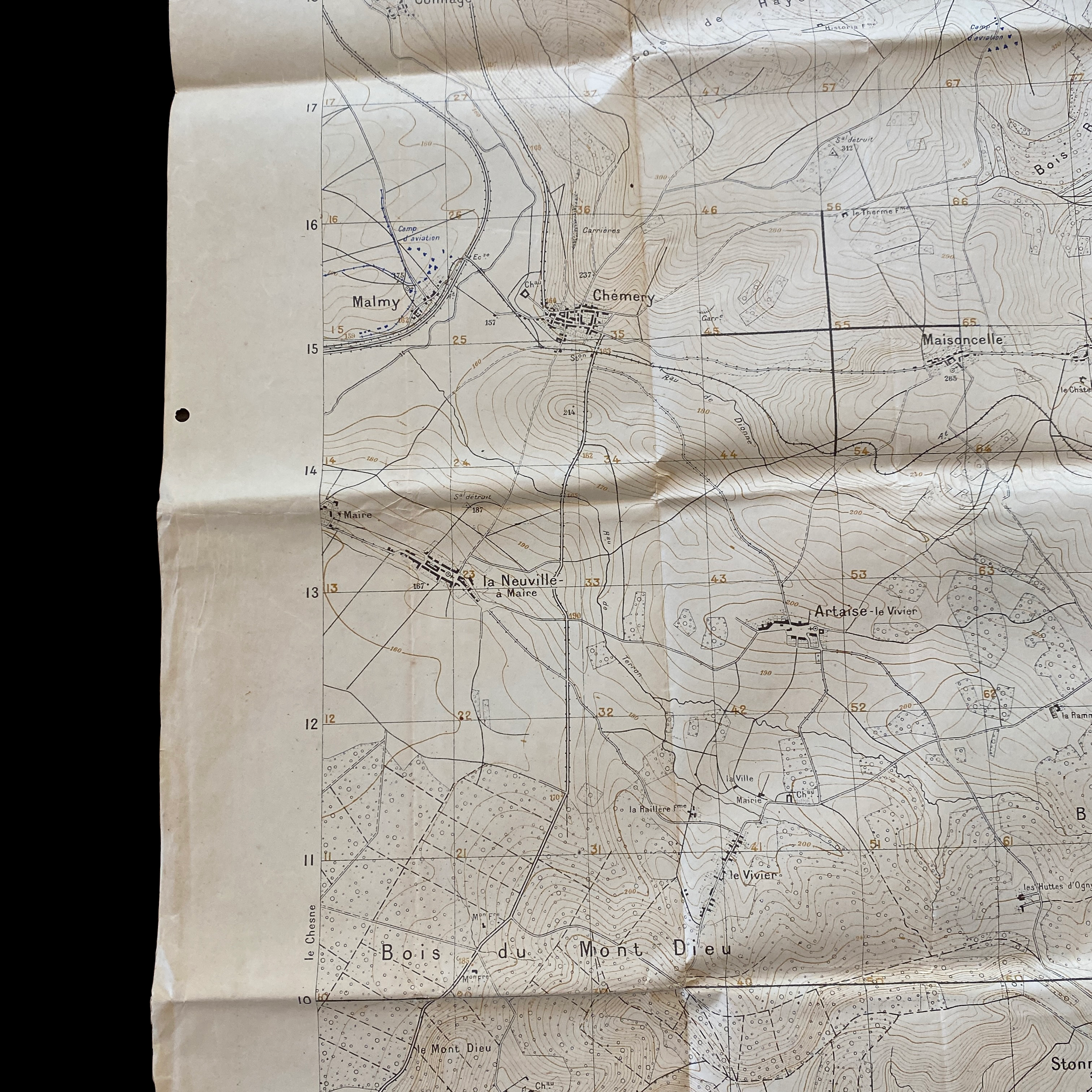 PhotoRoom_054_20221111_162555 2.PNG