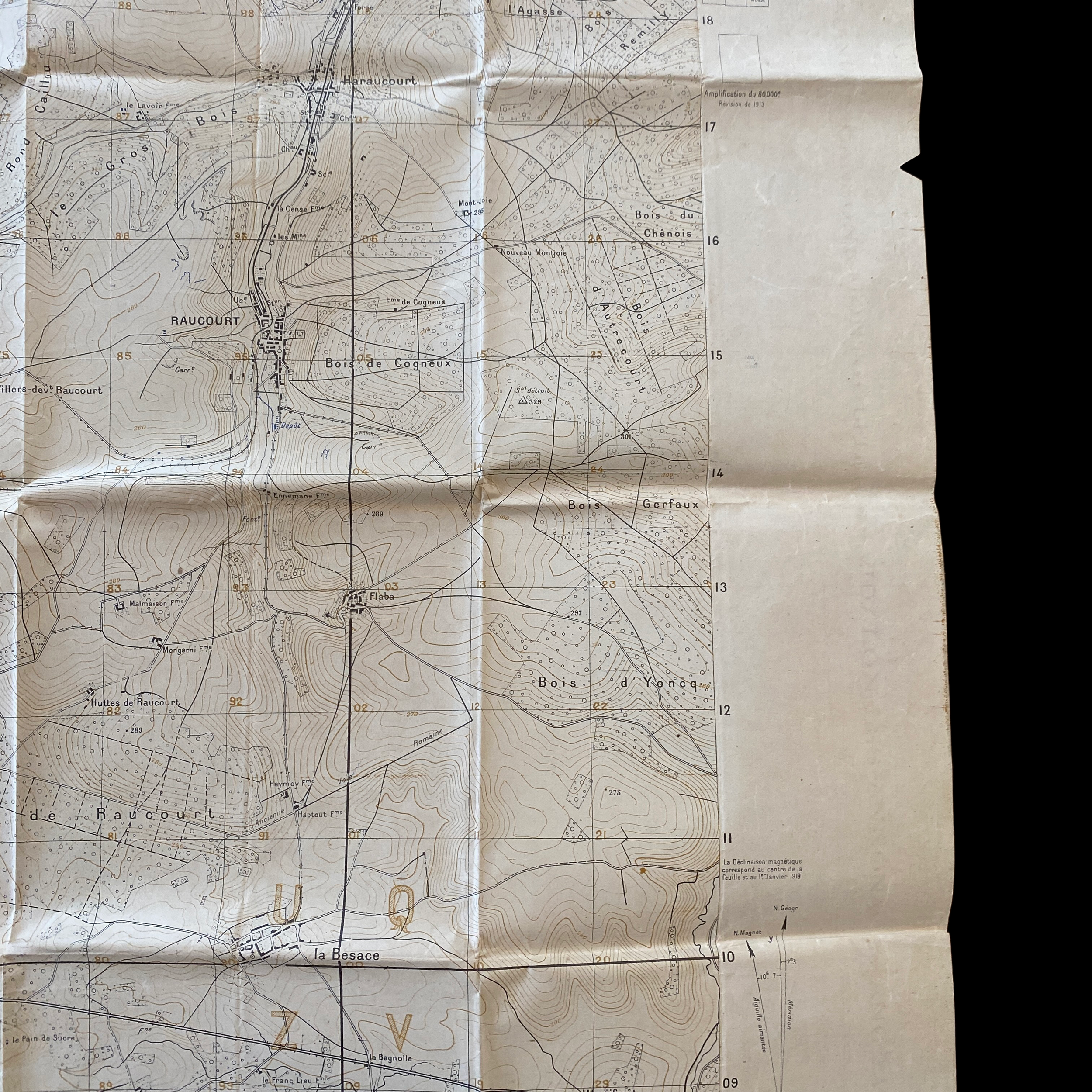 PhotoRoom_053_20221111_162555 2.PNG