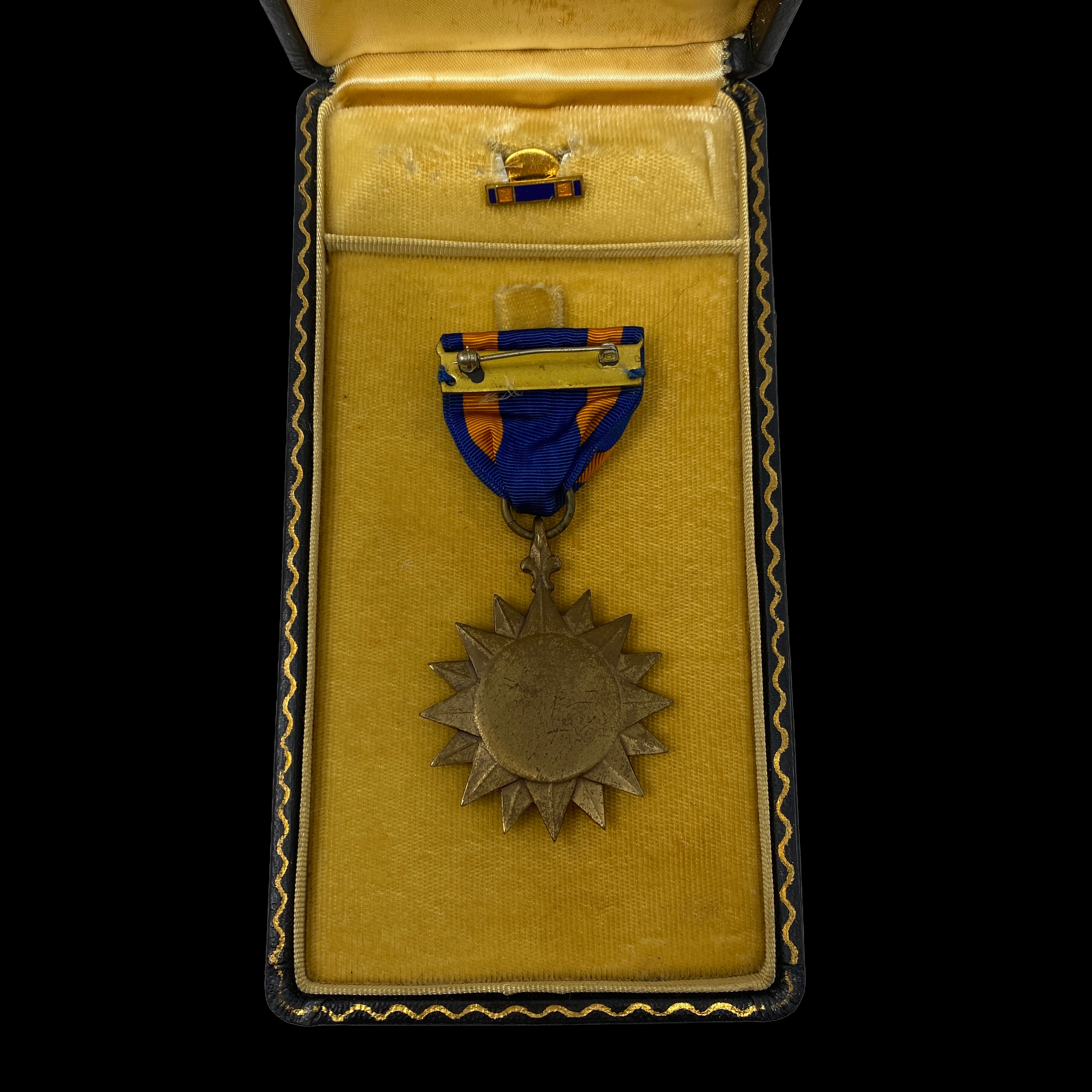 PhotoRoom_000_20221114_203655 2.PNG