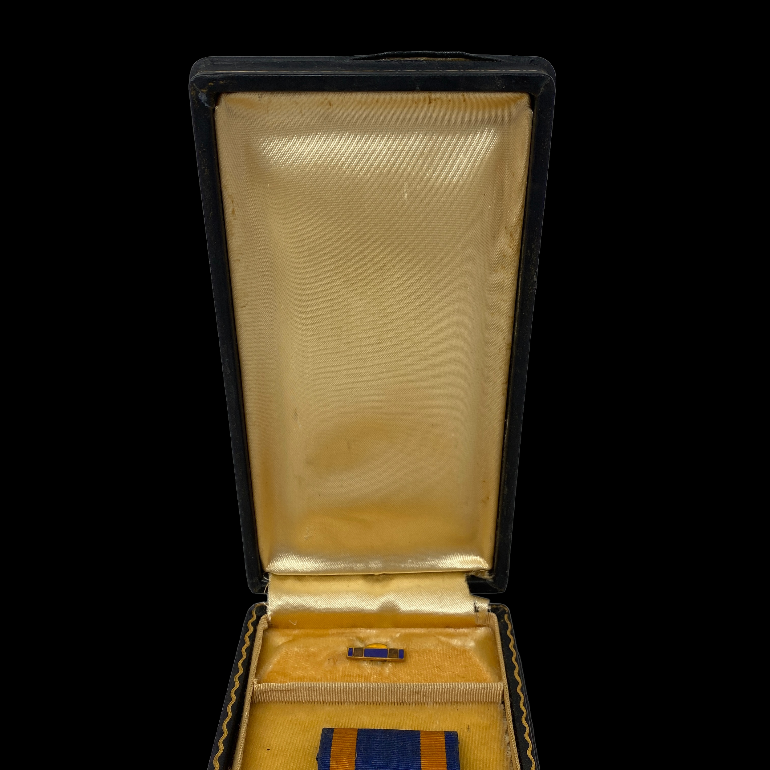 PhotoRoom_005_20221115_131927.PNG