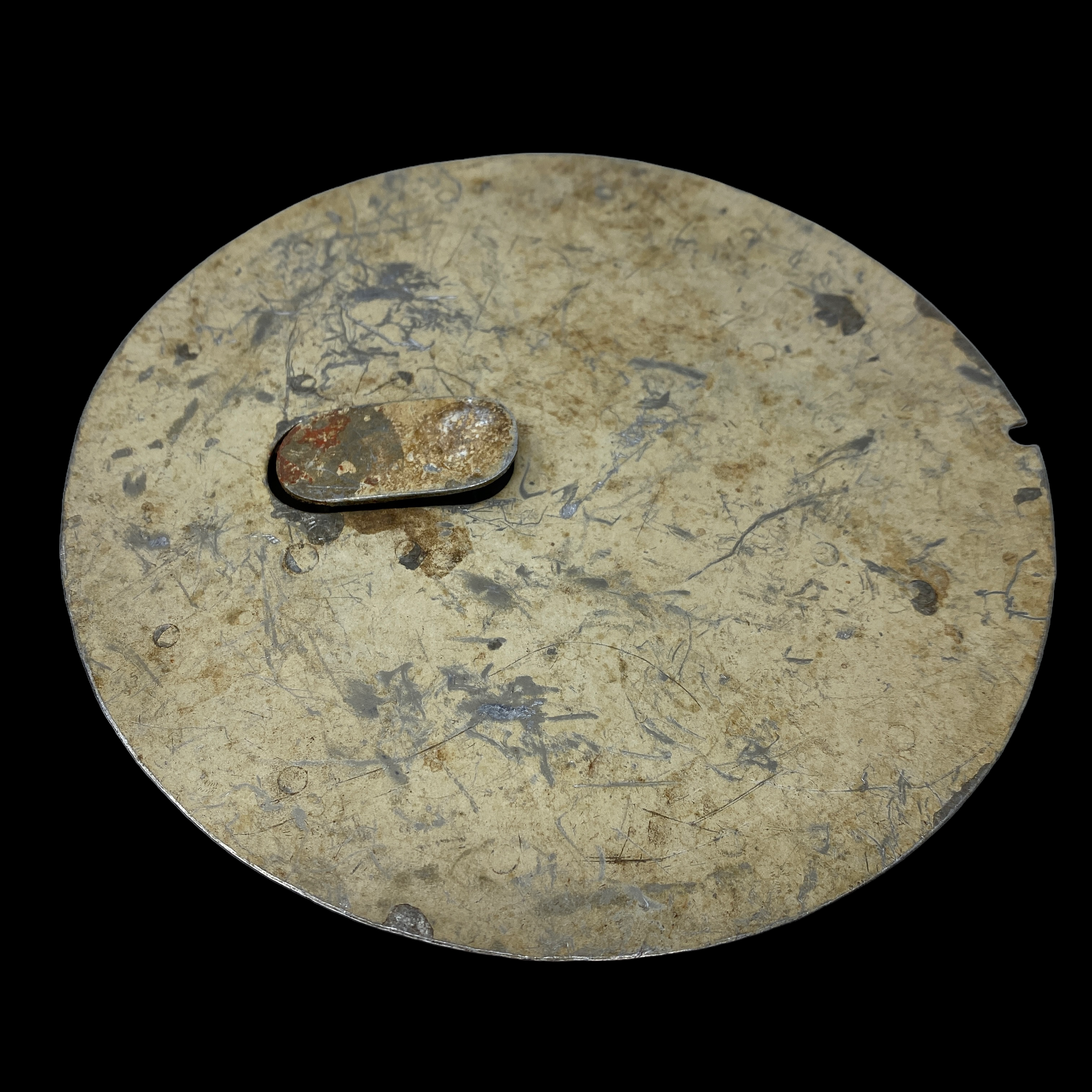 PhotoRoom_018_20221114_184601.PNG