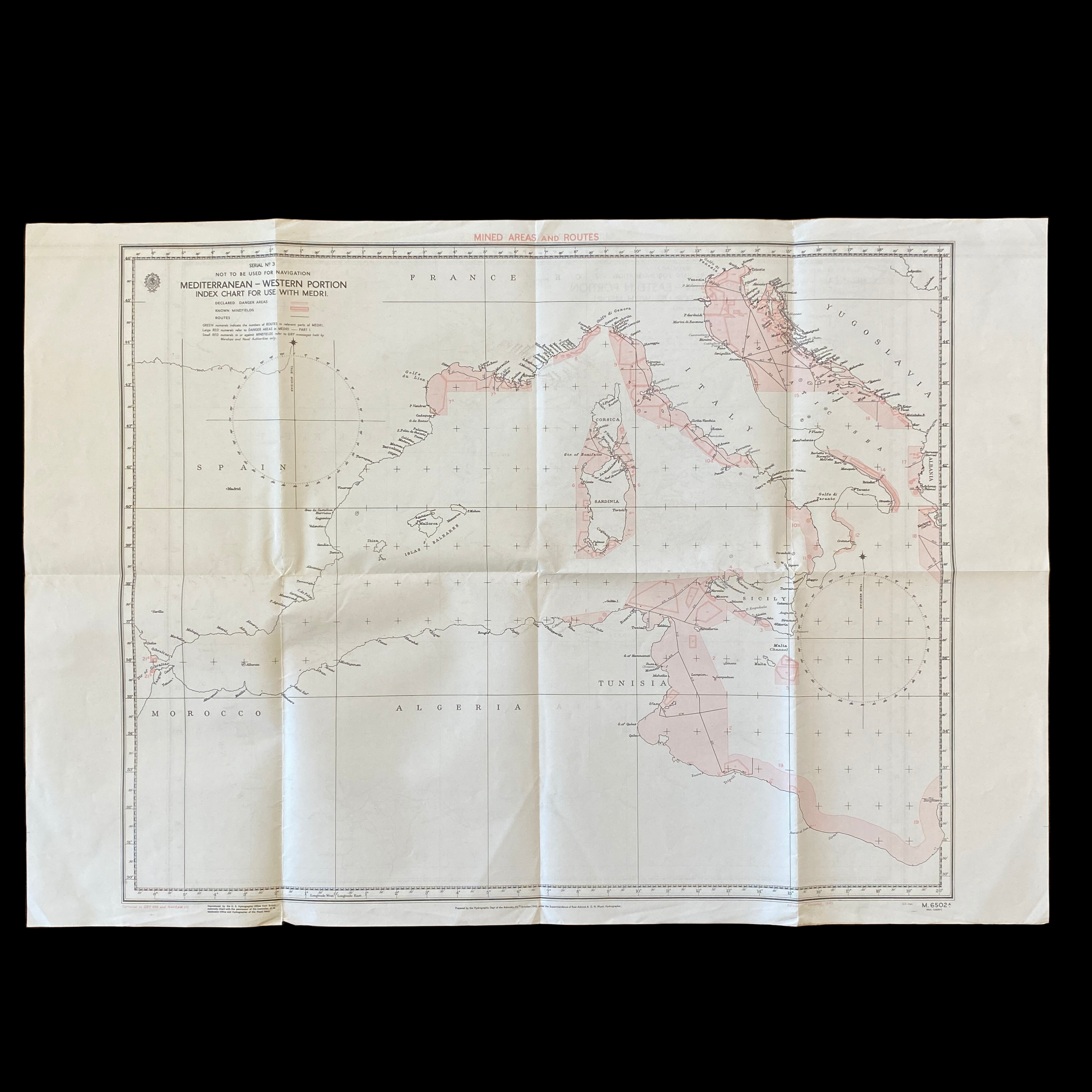 PhotoRoom_046_20221116_132523.PNG