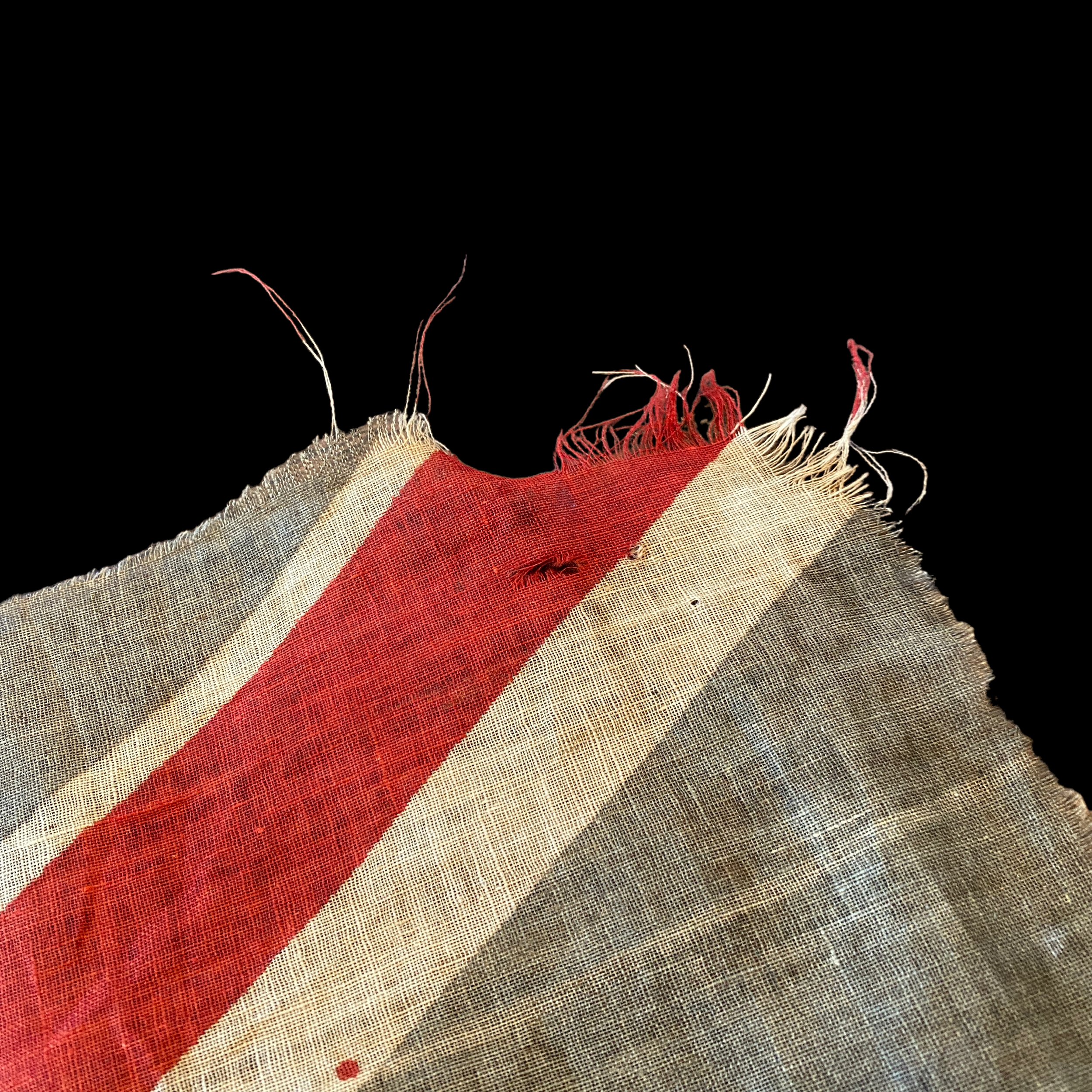 PhotoRoom_030_20221116_133156.PNG