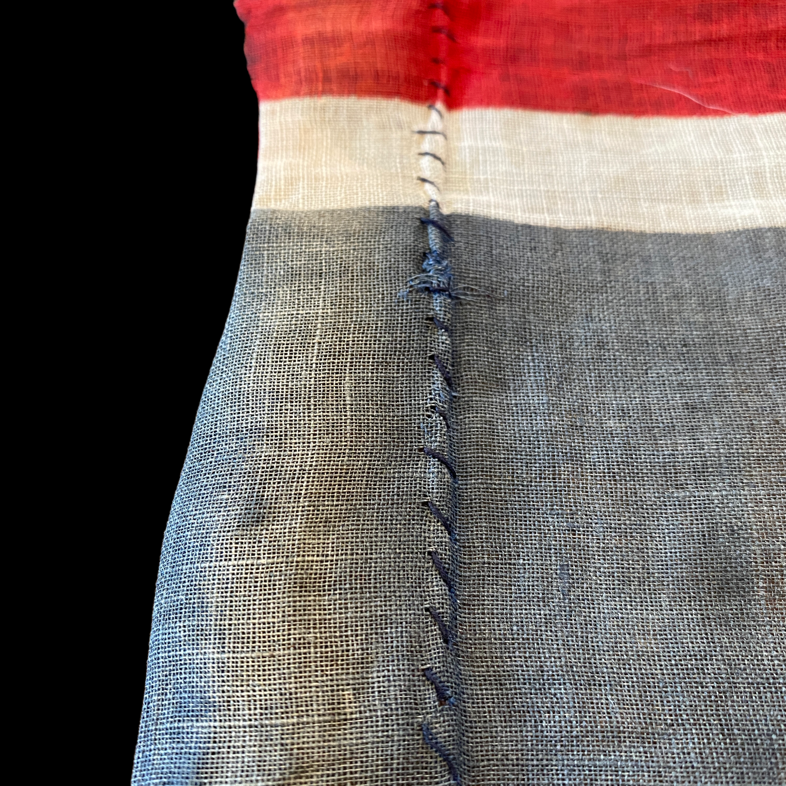 PhotoRoom_033_20221116_133156.PNG