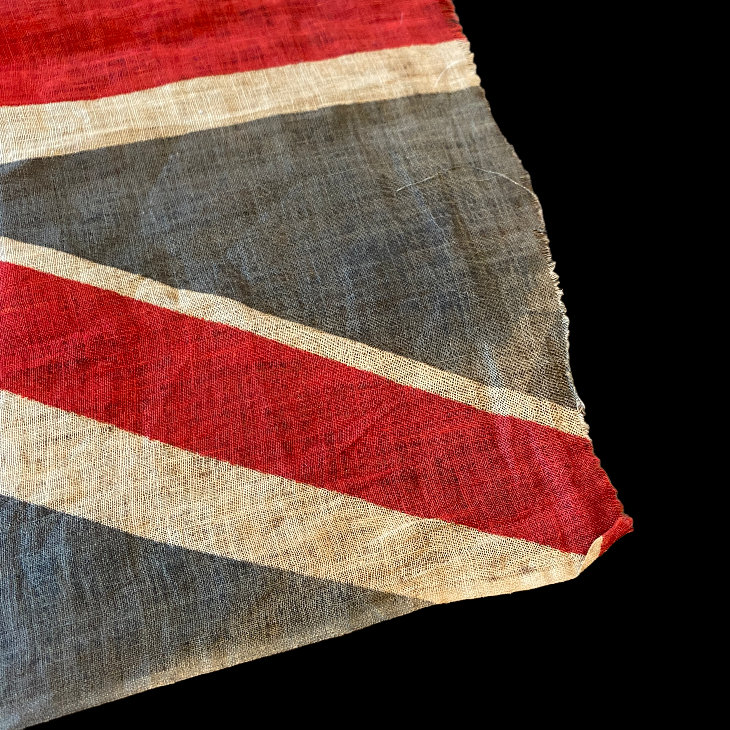 PhotoRoom_028_20221116_133156.PNG