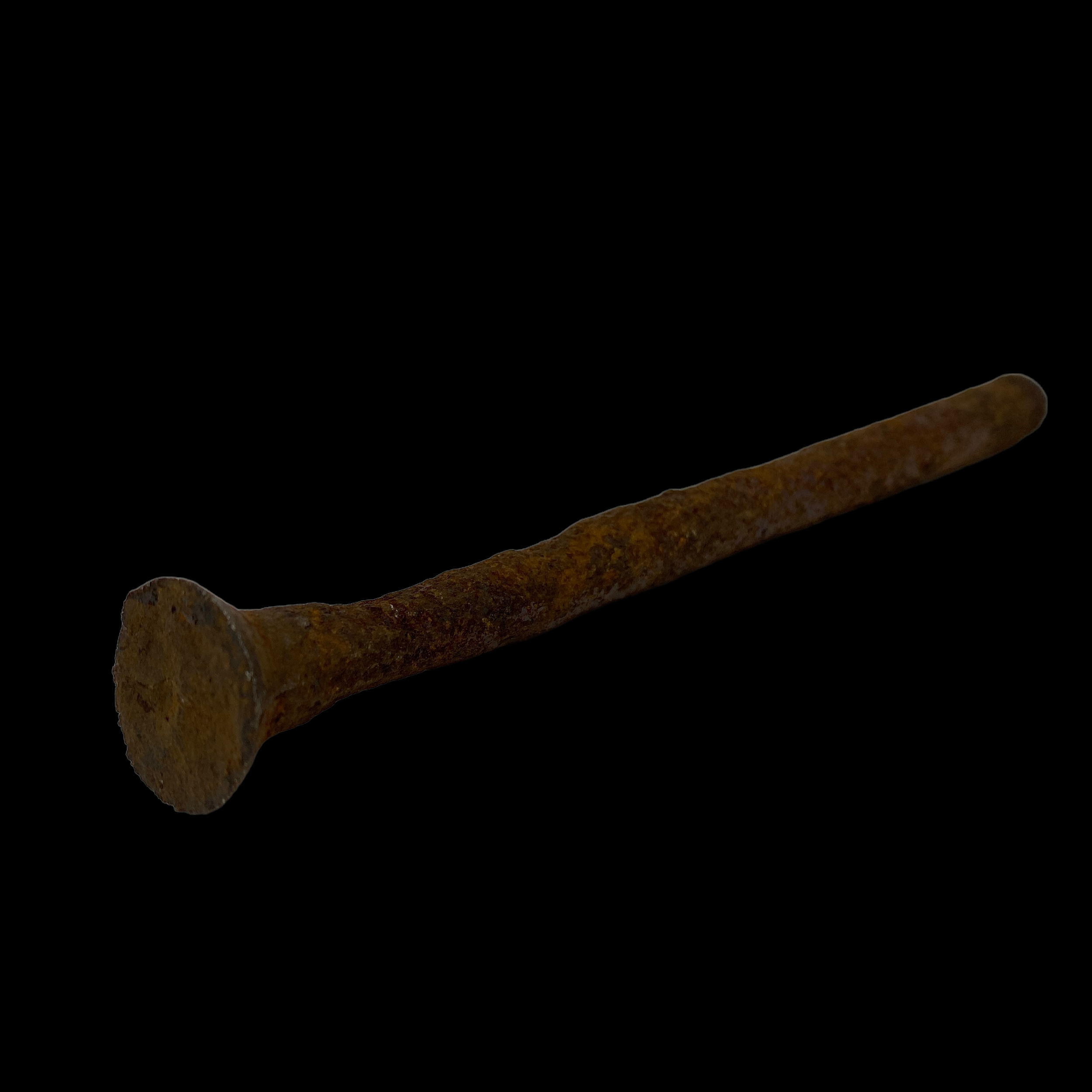 PhotoRoom_003_20221119_210741.PNG