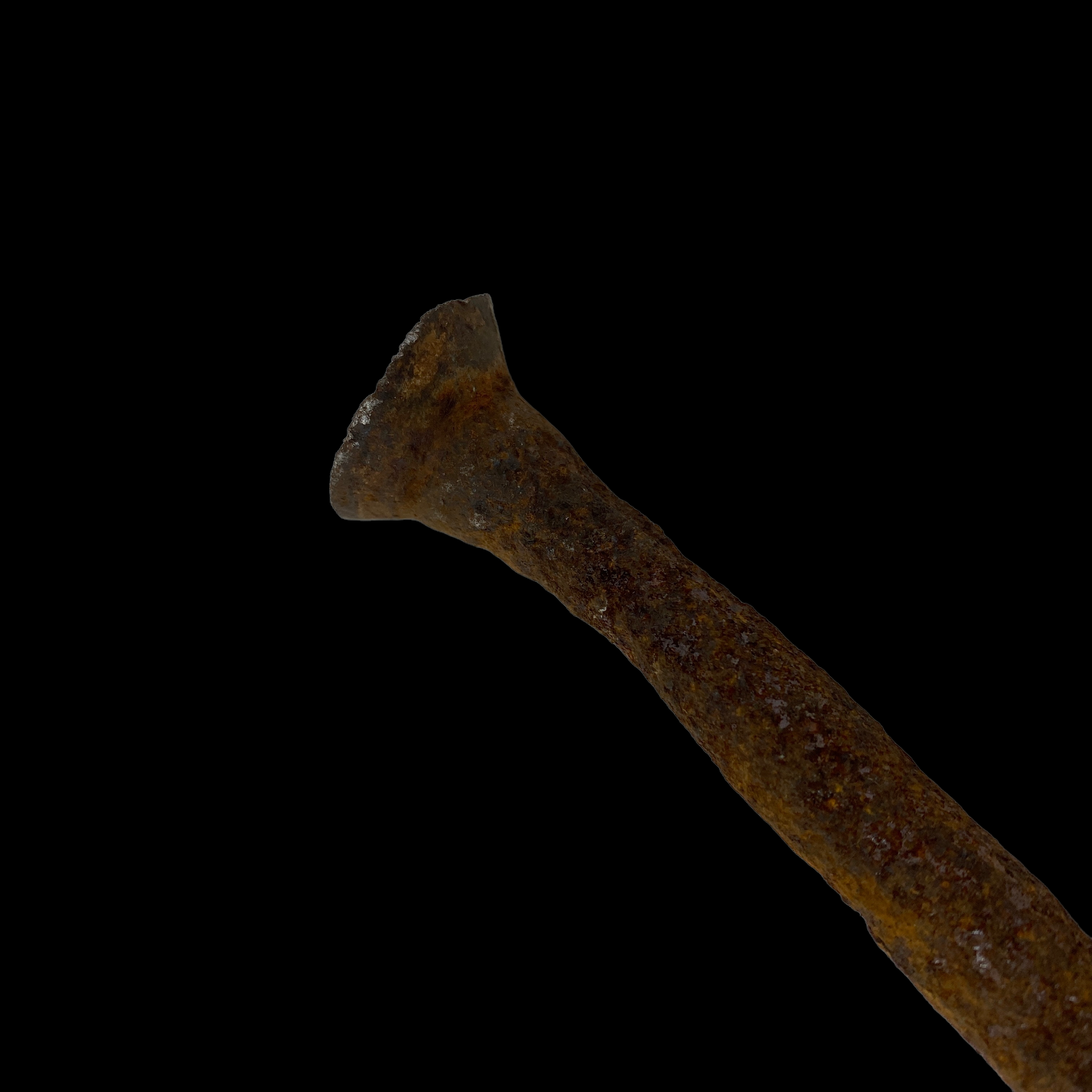 PhotoRoom_008_20221119_210741.PNG