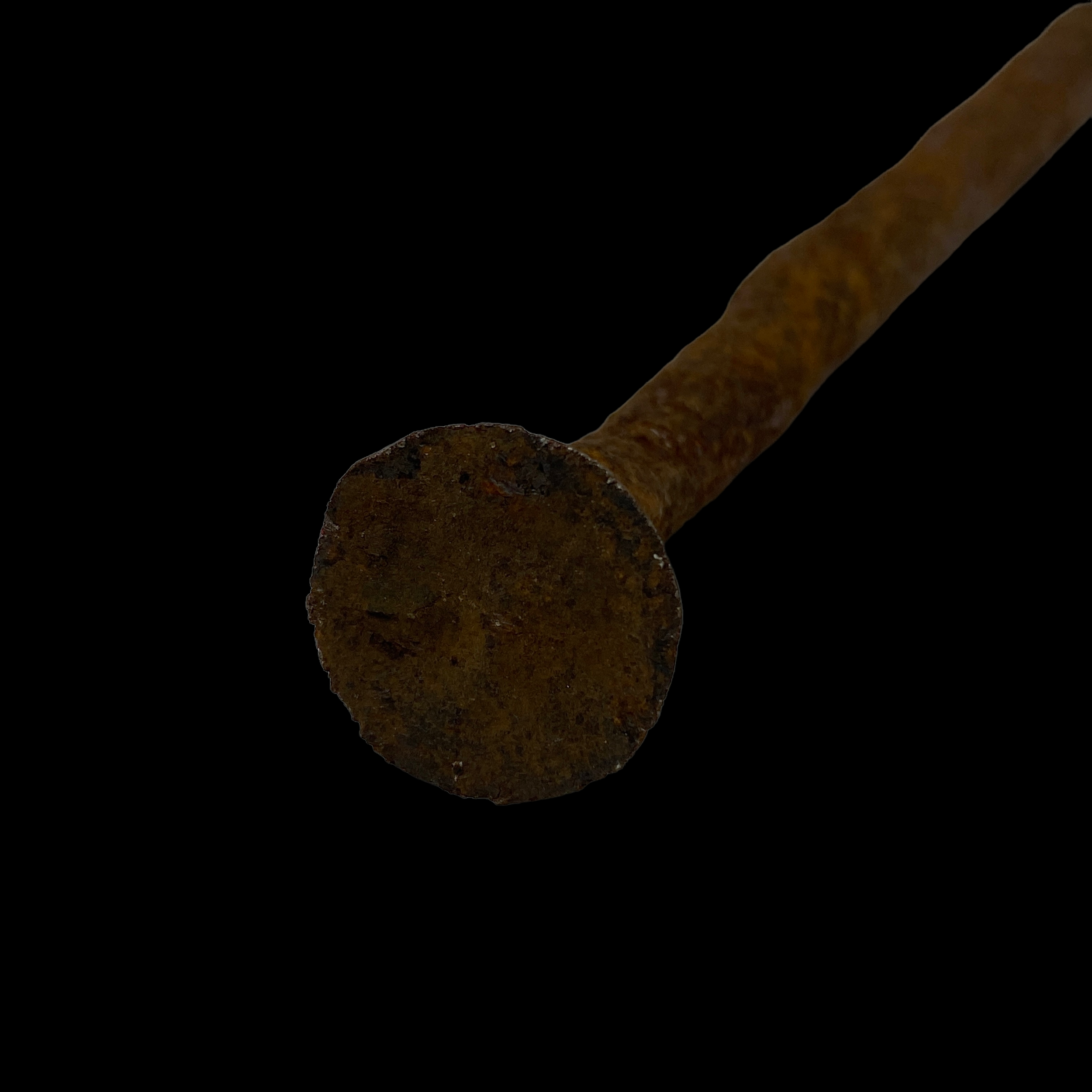 PhotoRoom_010_20221119_210741.PNG