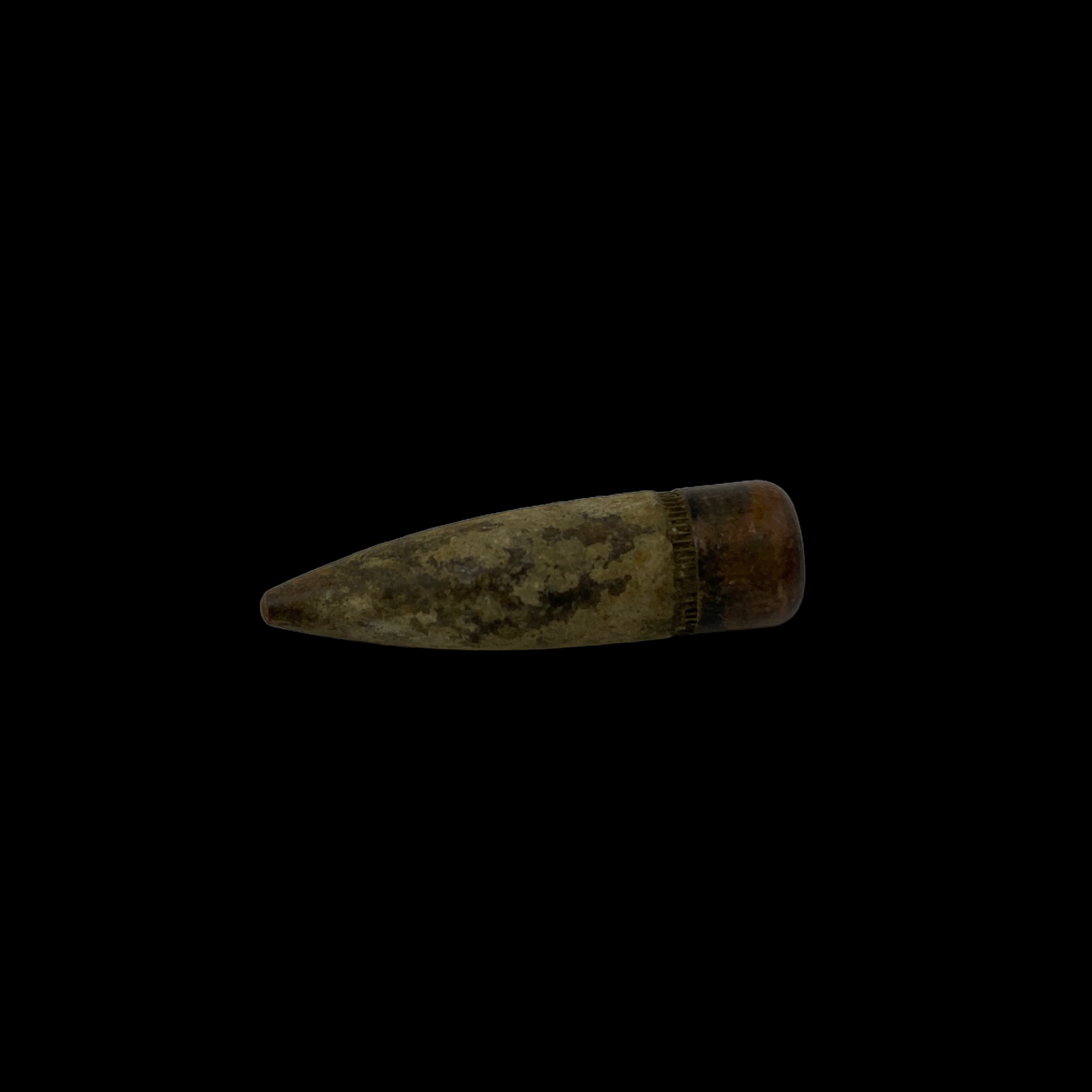 PhotoRoom_002_20221120_182504.PNG
