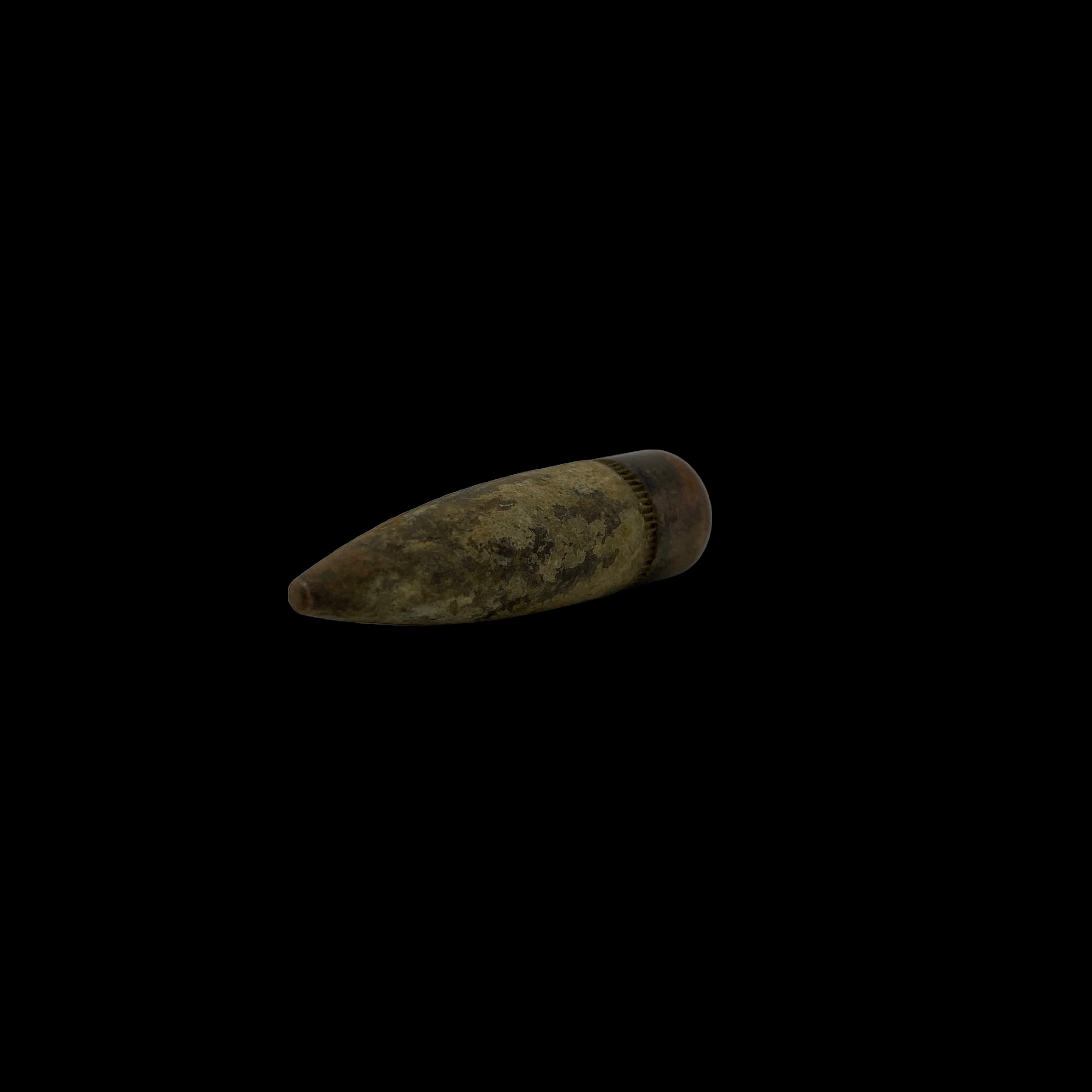 PhotoRoom_005_20221120_182504.PNG