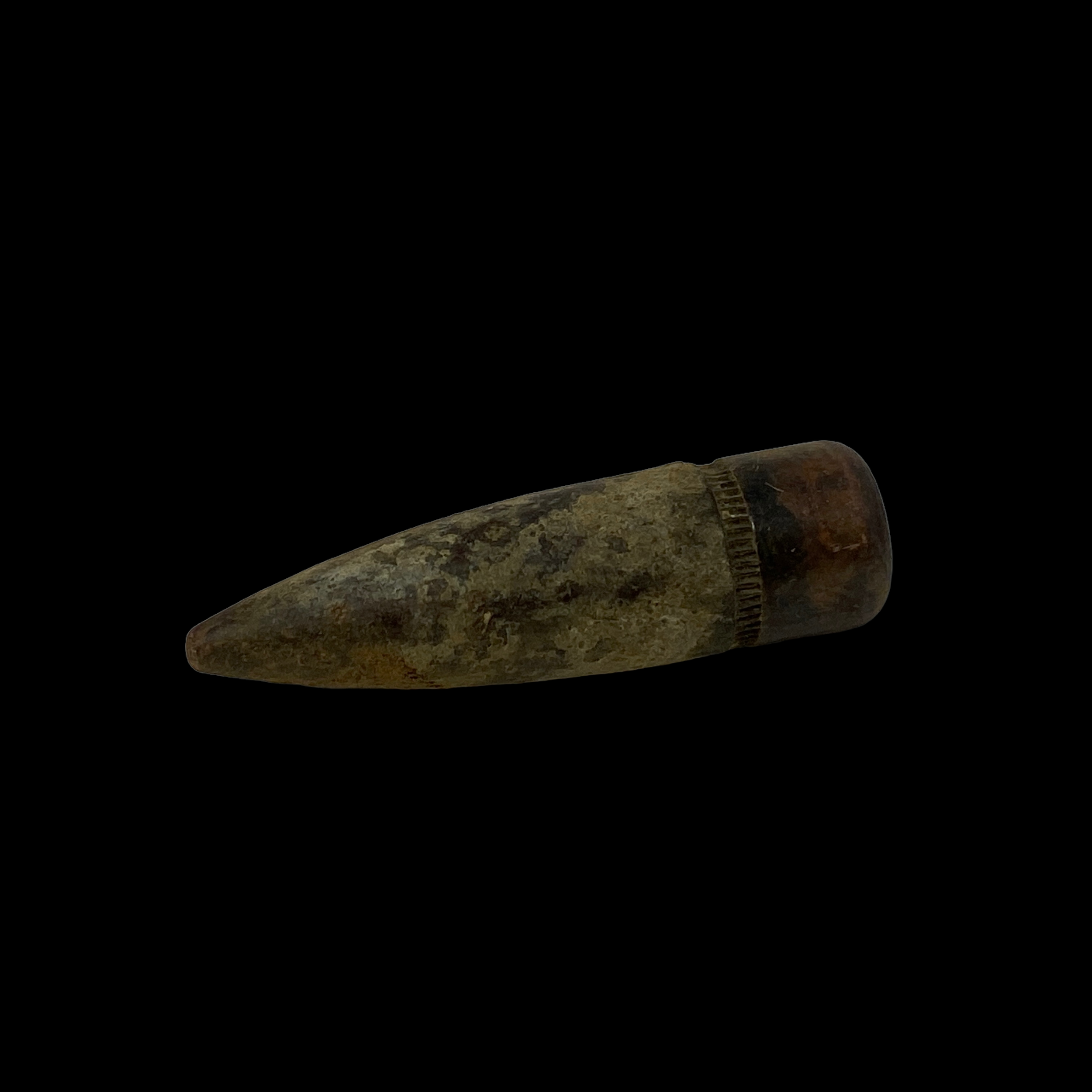 PhotoRoom_008_20221120_182504.PNG