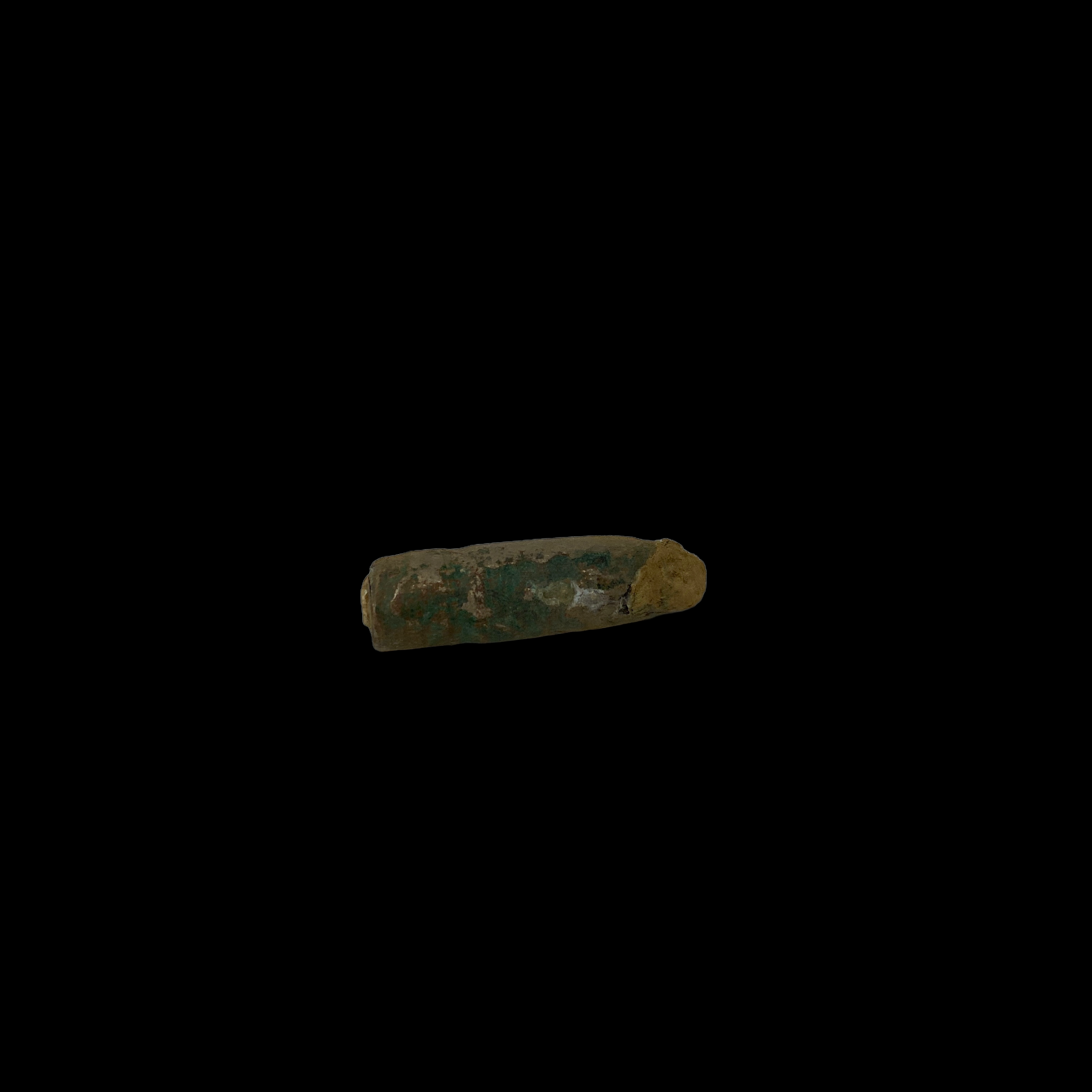 PhotoRoom_000_20221123_155557.PNG