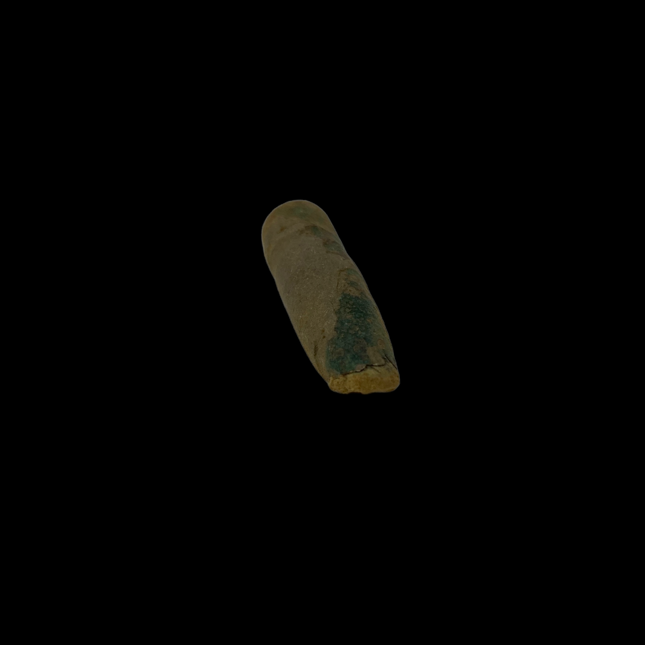 PhotoRoom_005_20221123_155557.PNG