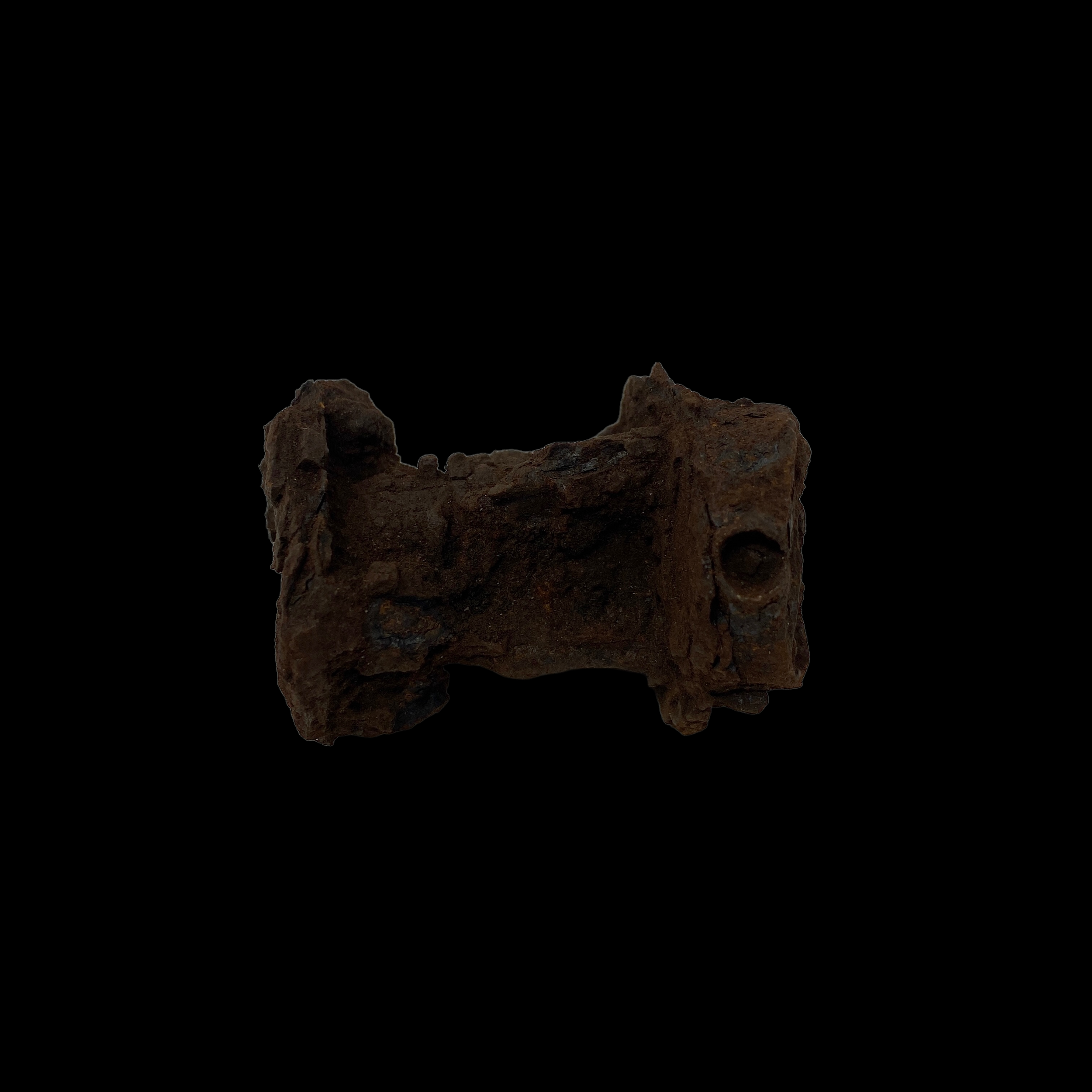 PhotoRoom_021_20221123_155557.PNG