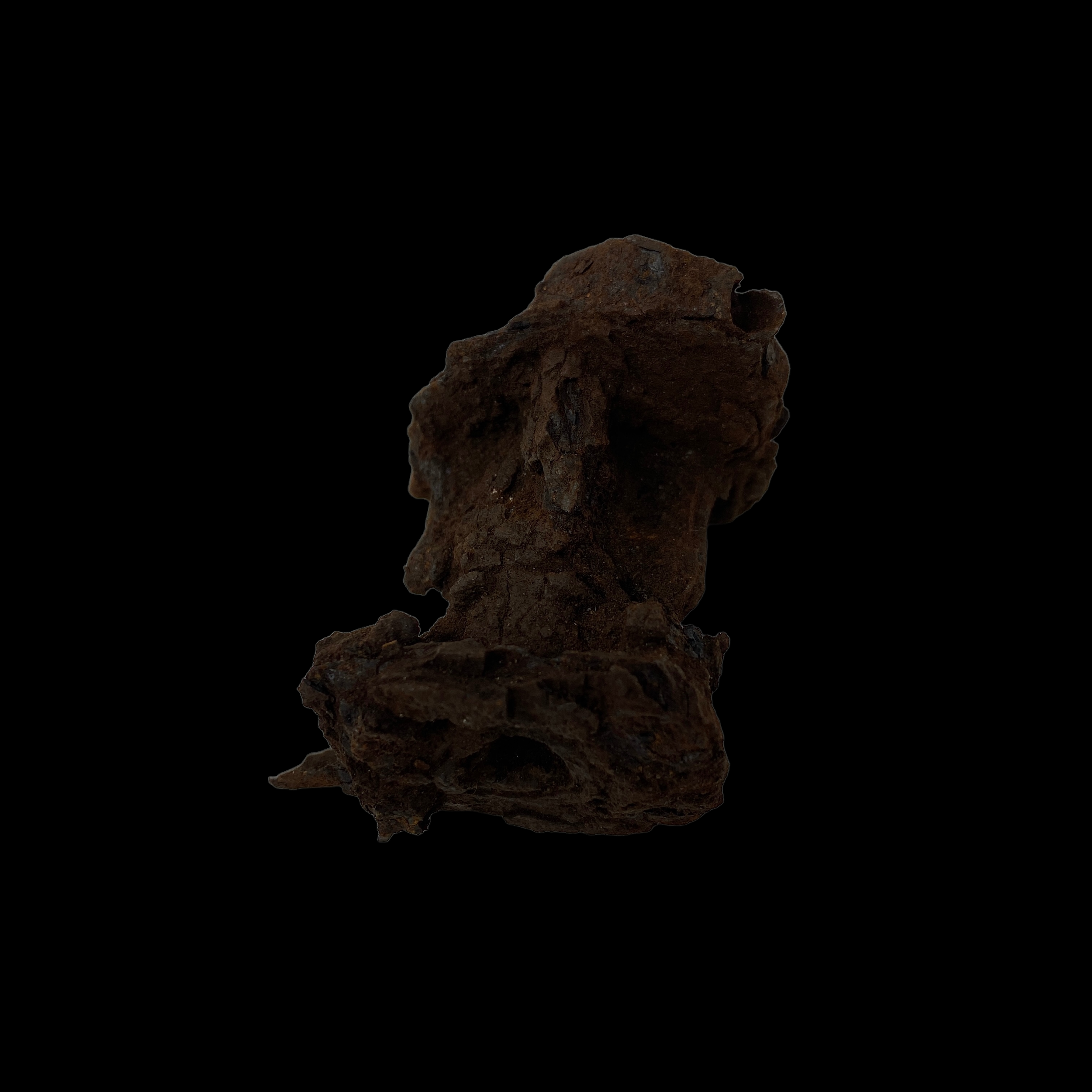 PhotoRoom_020_20221123_155557.PNG