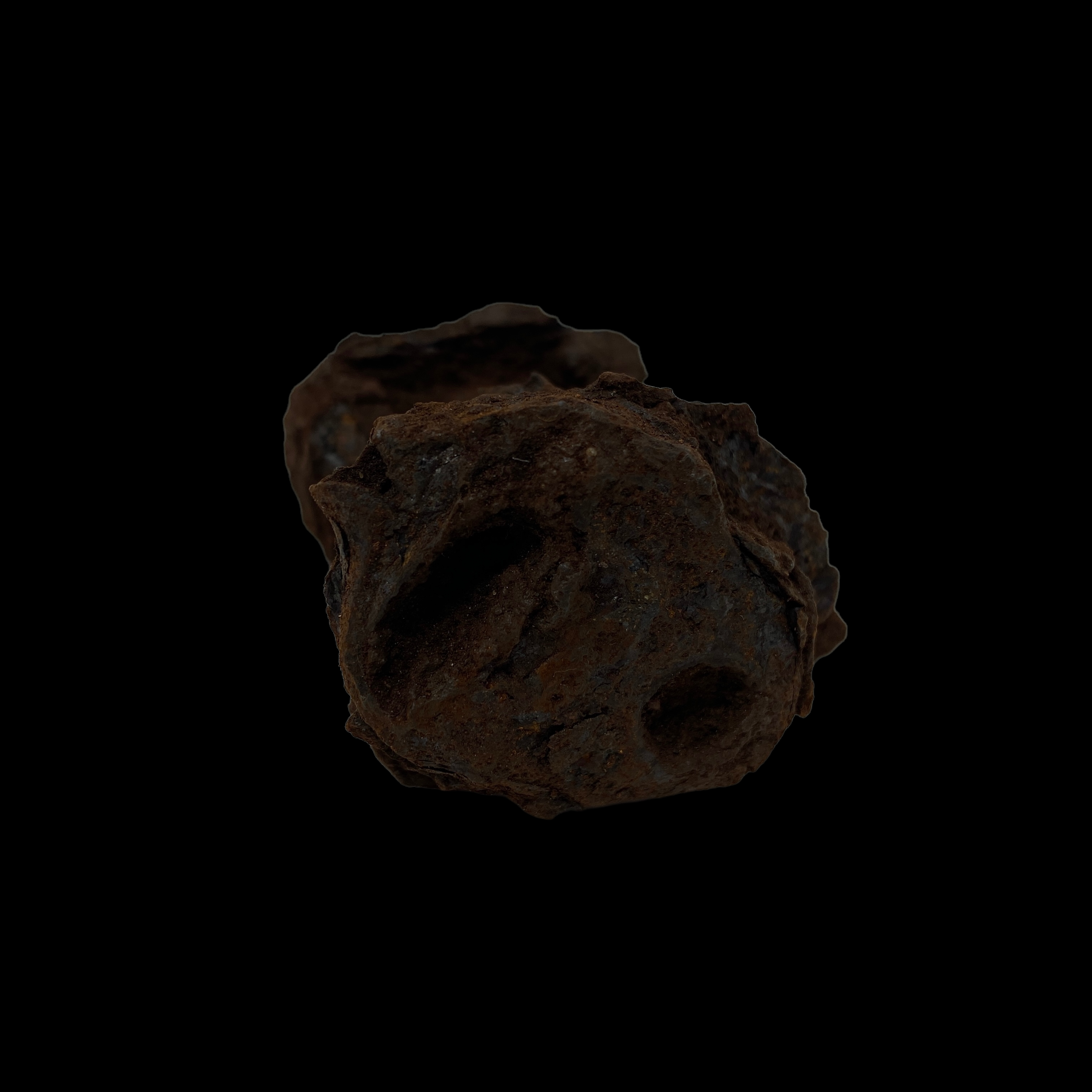 PhotoRoom_023_20221123_155557.PNG