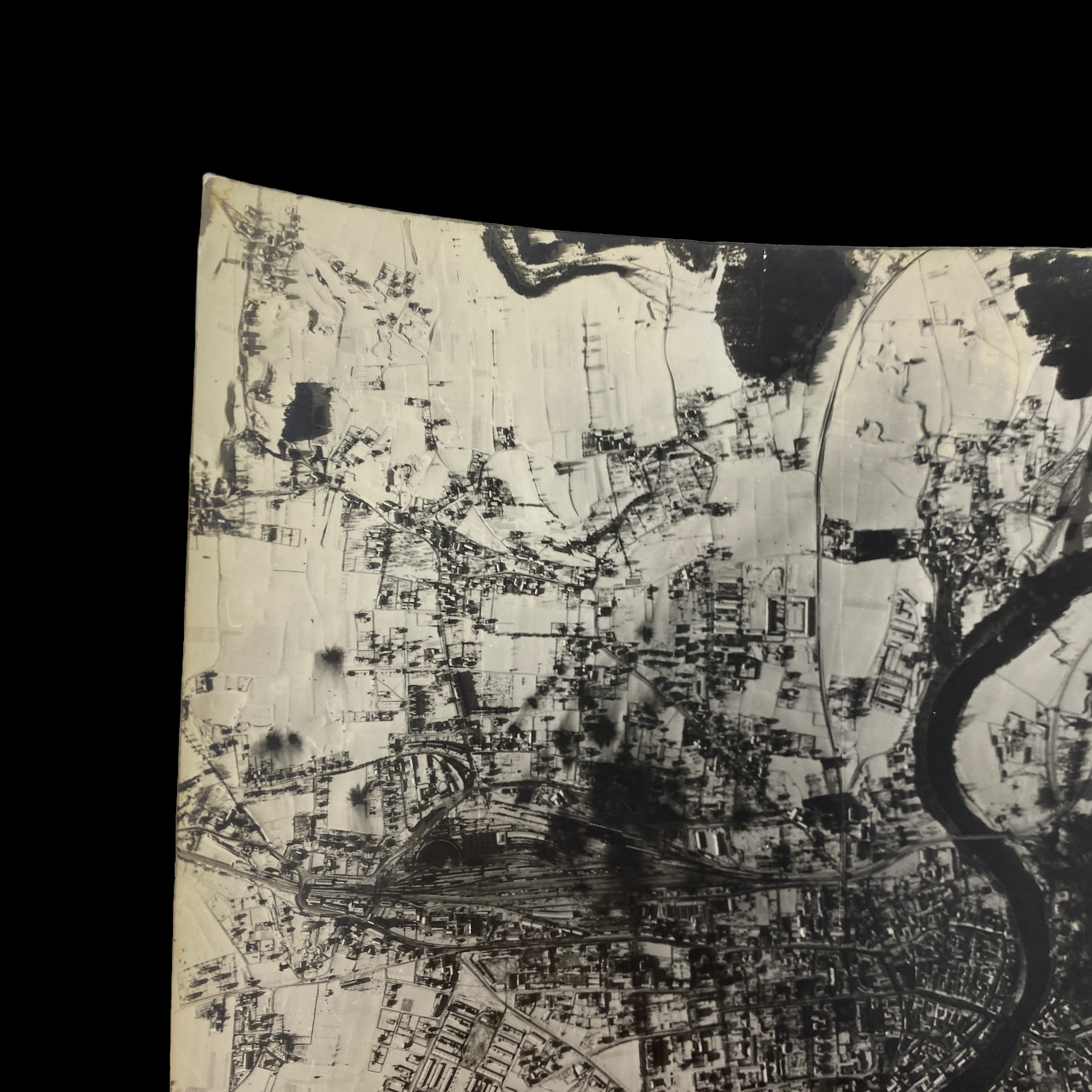 PhotoRoom_053_20221130_183343.PNG