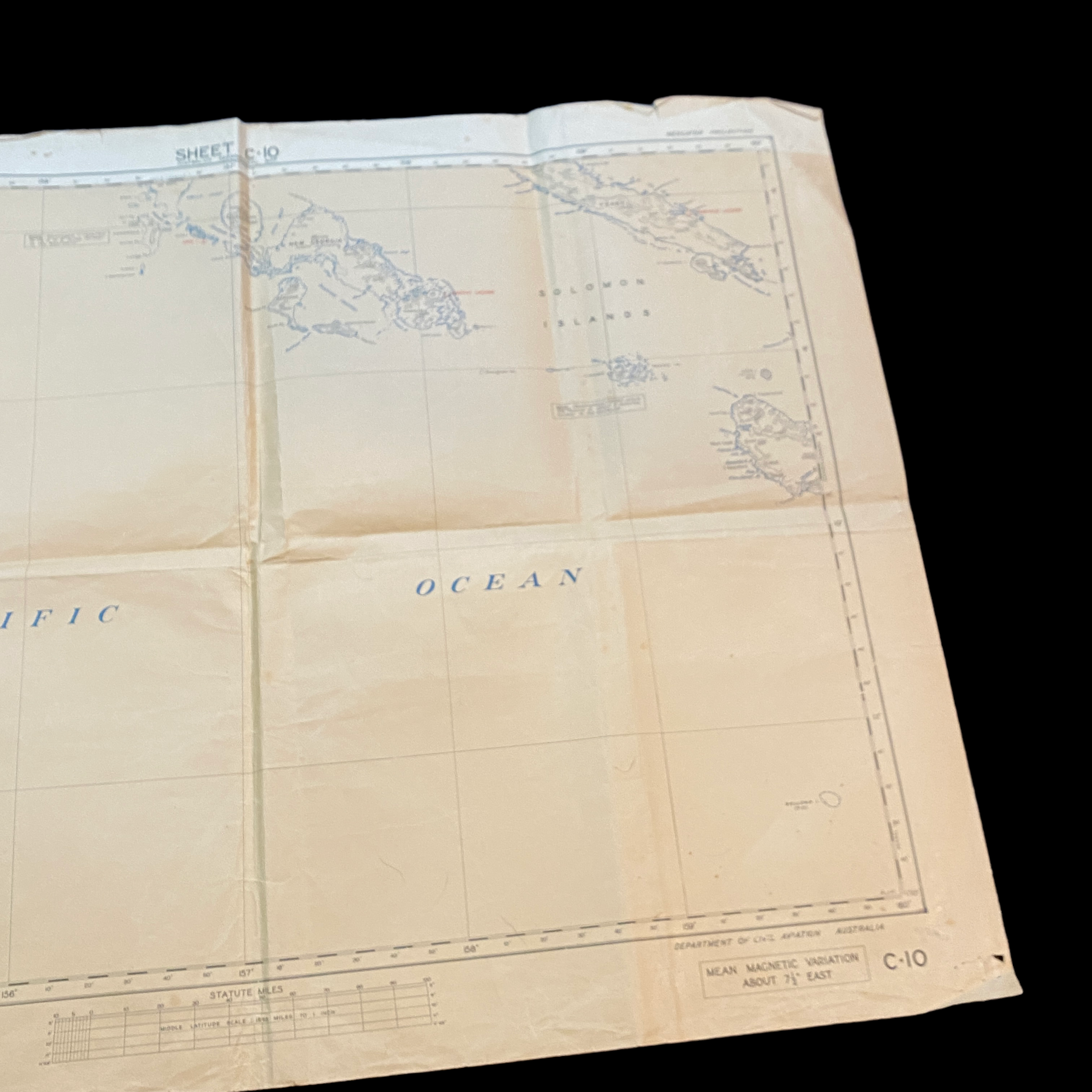 PhotoRoom_011_20221130_192031.PNG