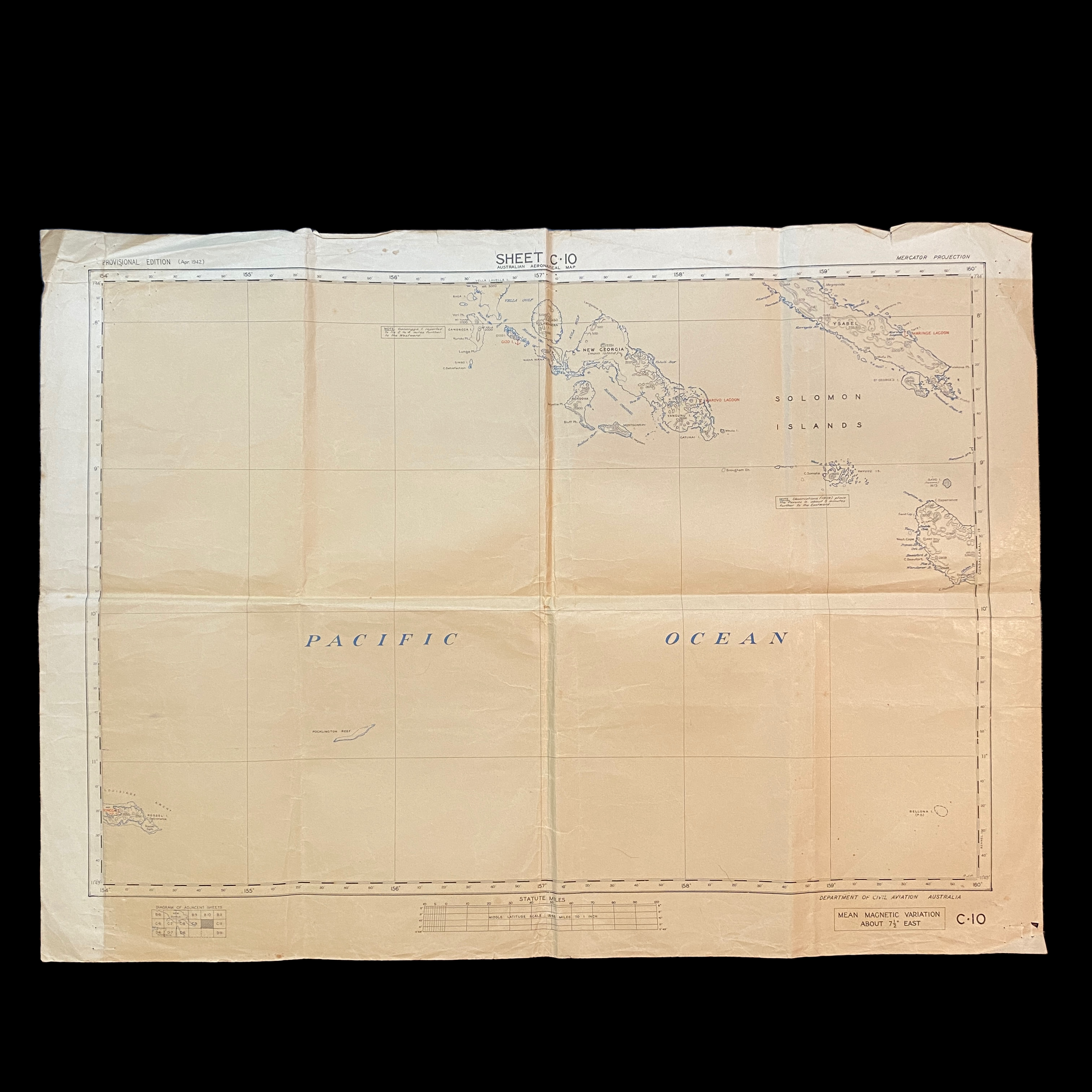 PhotoRoom_000_20221130_192031.PNG
