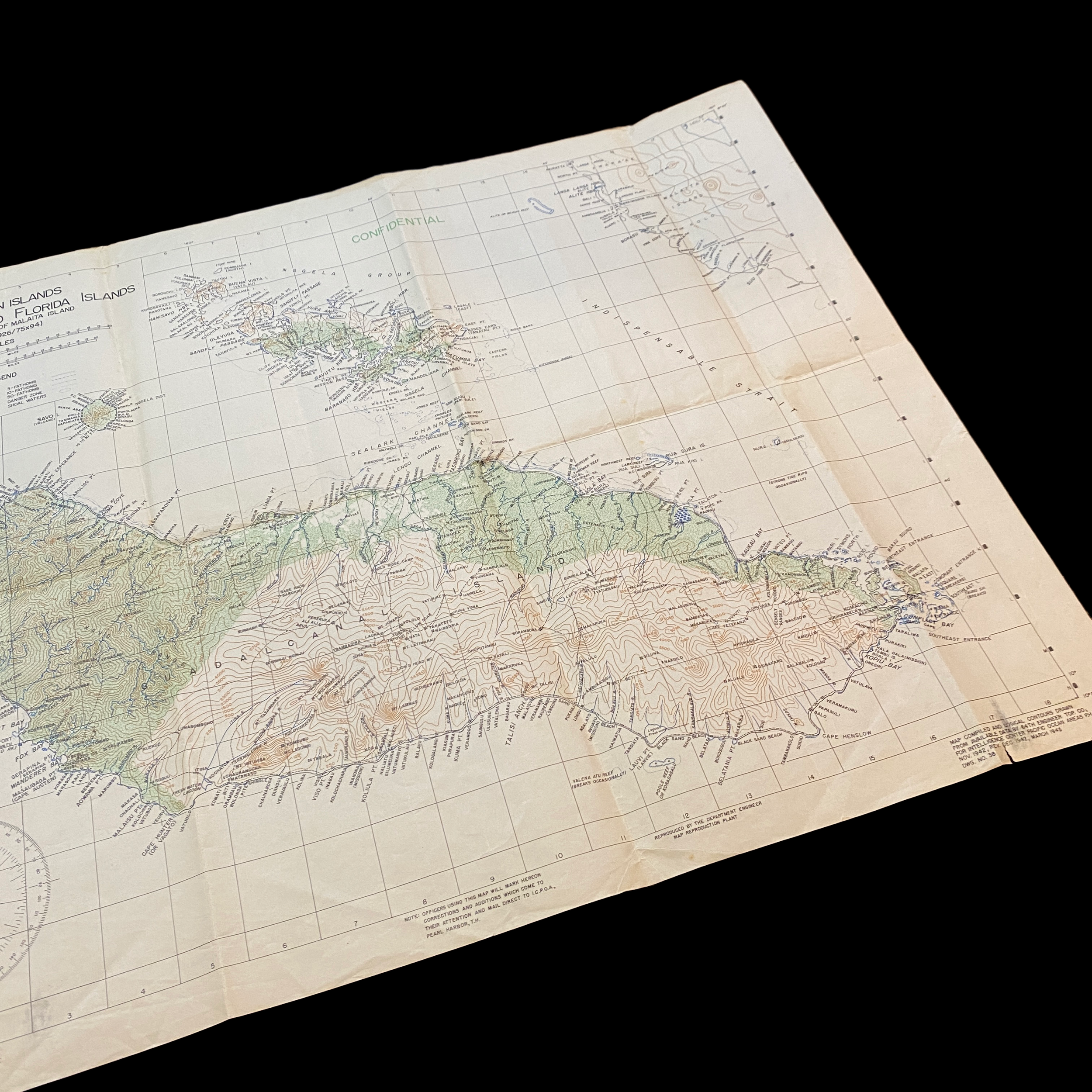 PhotoRoom_031_20221130_192031.PNG