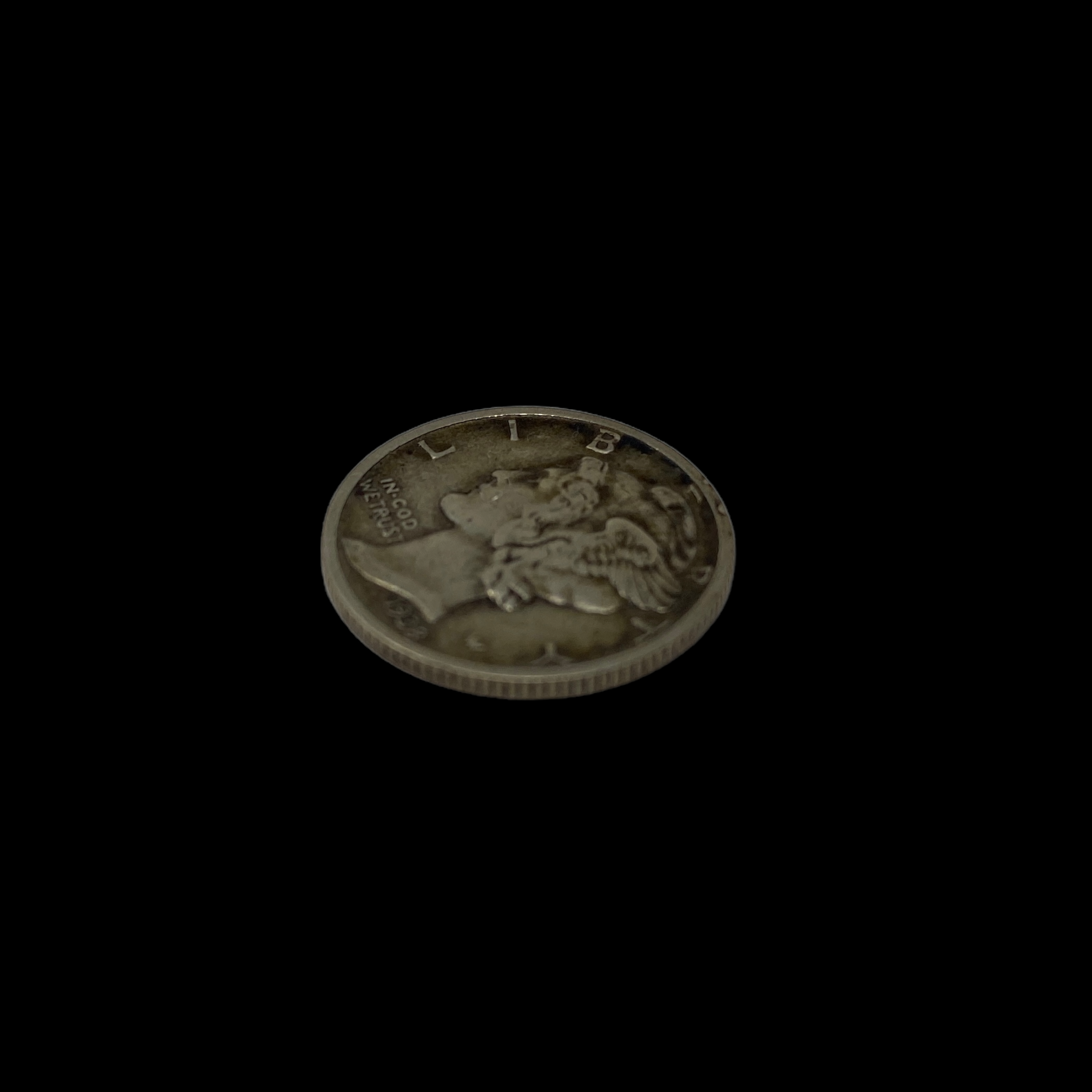 PhotoRoom_006_20221203_230202.PNG