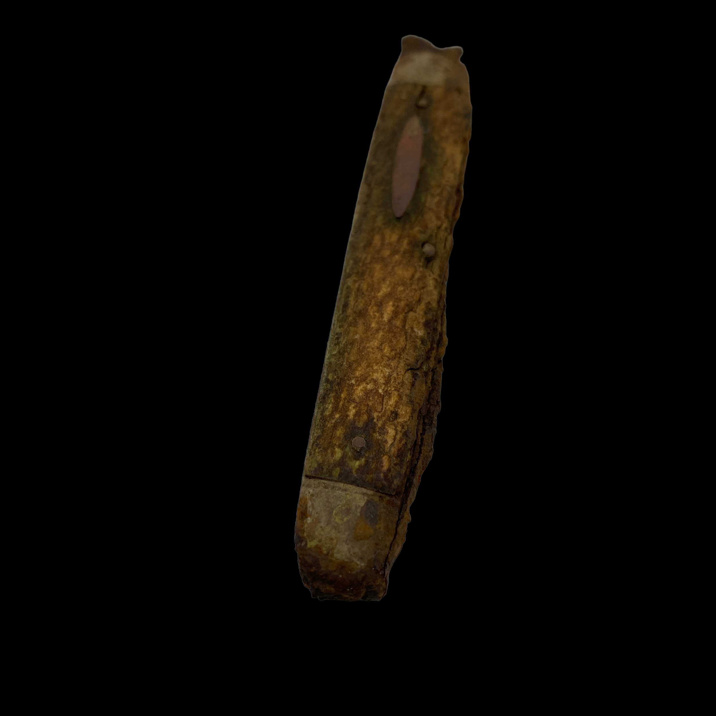 PhotoRoom_001_20221204_181016.PNG
