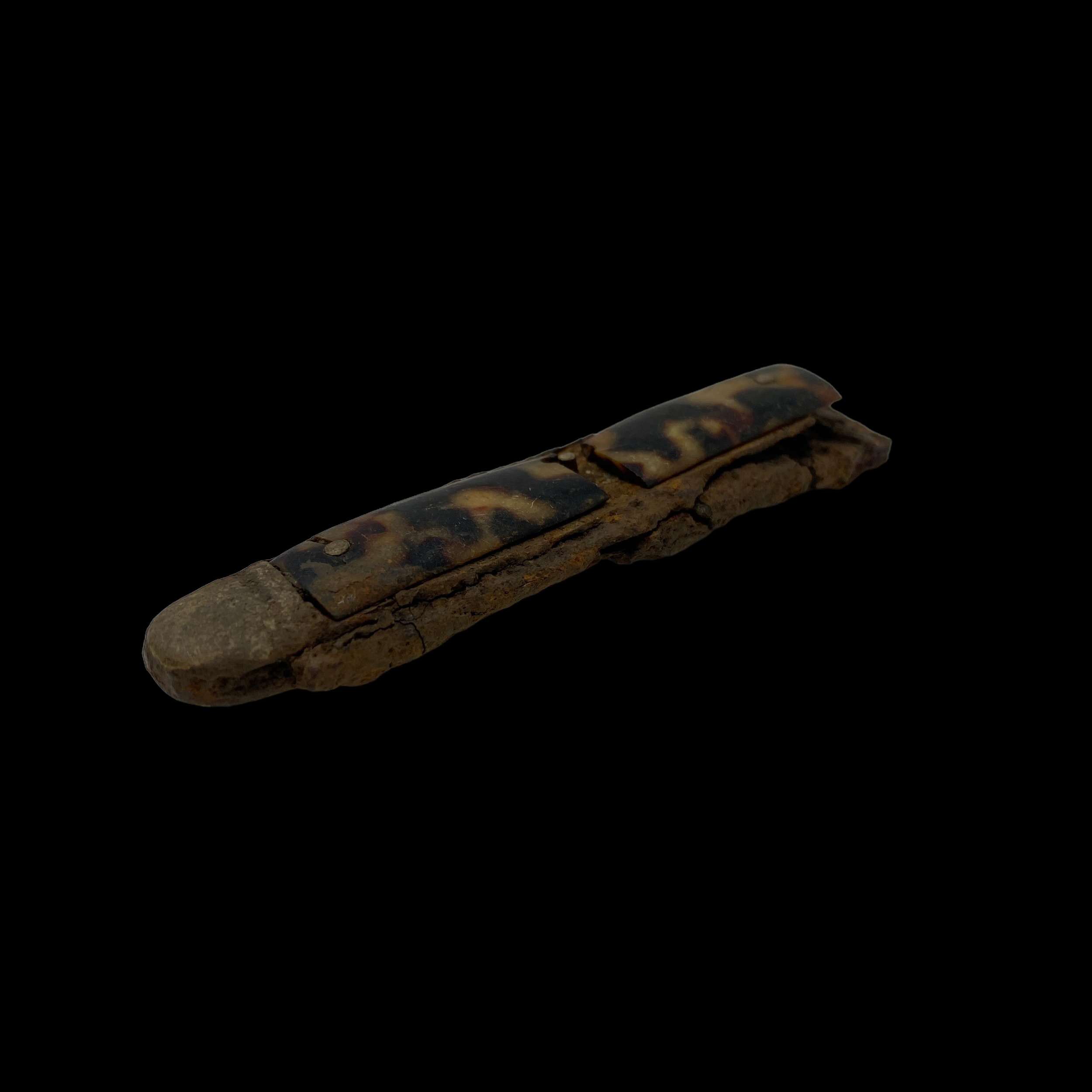 PhotoRoom_020_20221204_181016.PNG