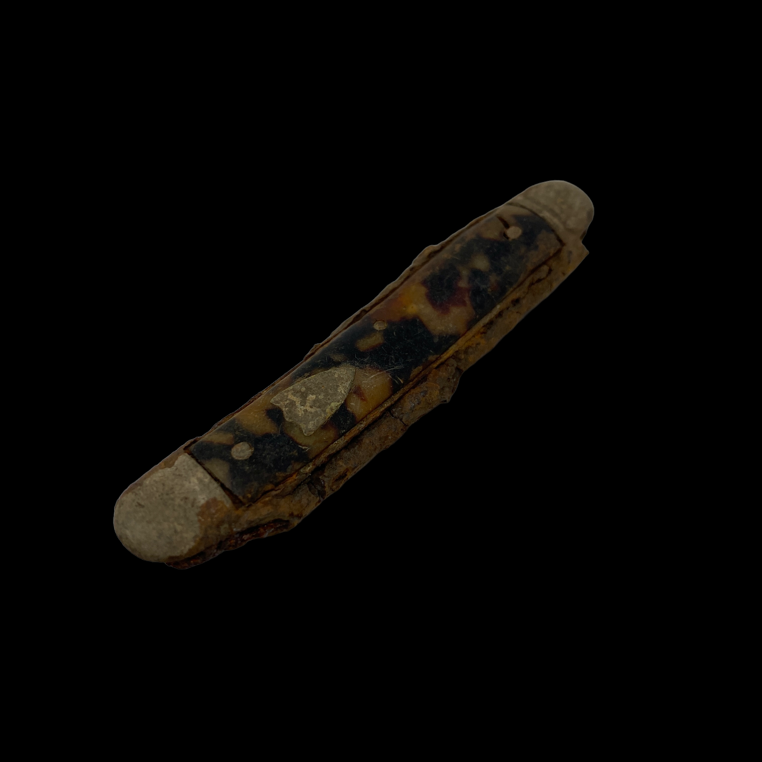 PhotoRoom_013_20221204_181016.PNG