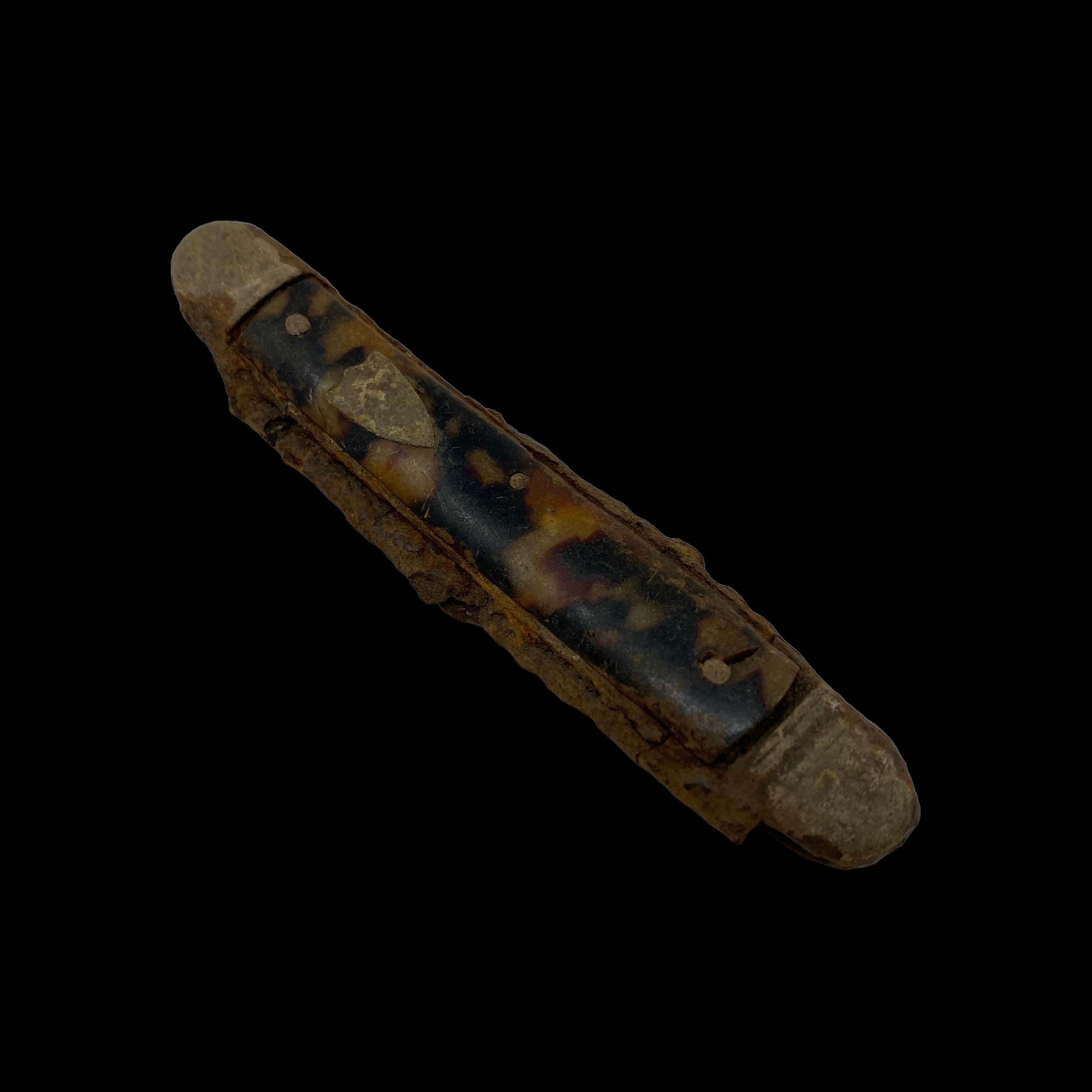 PhotoRoom_012_20221204_181016.PNG
