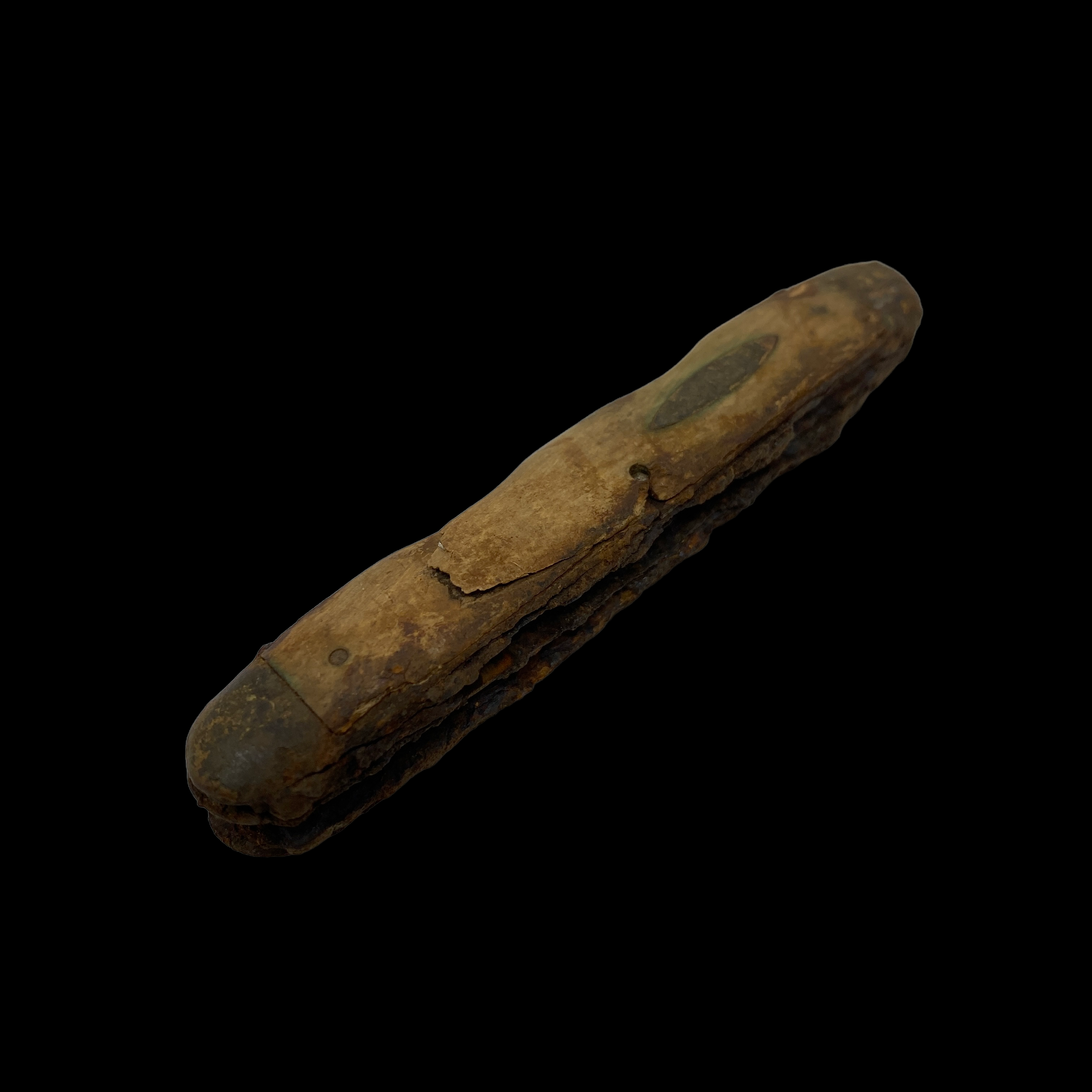 PhotoRoom_023_20221204_181016.PNG