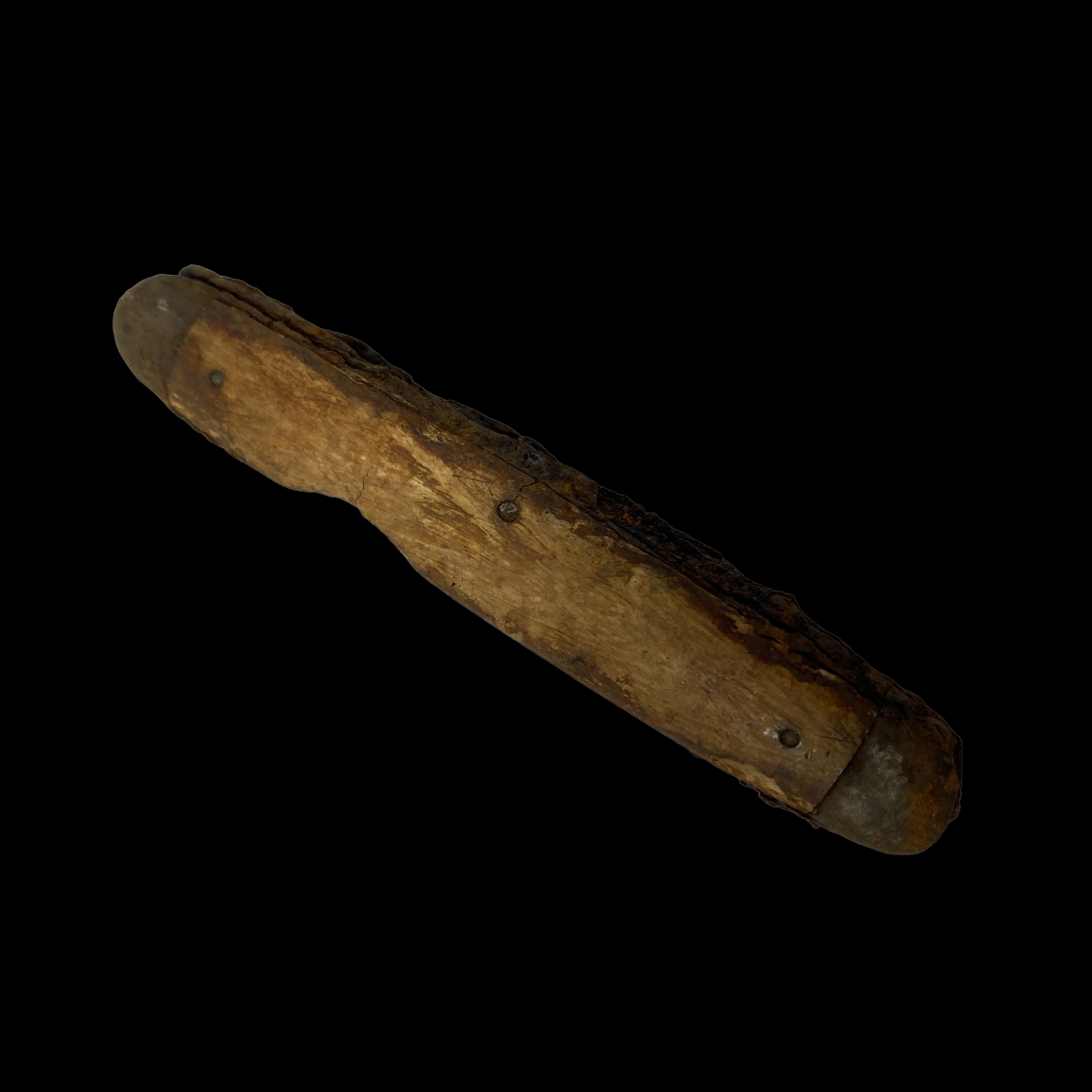 PhotoRoom_030_20221204_181016.PNG