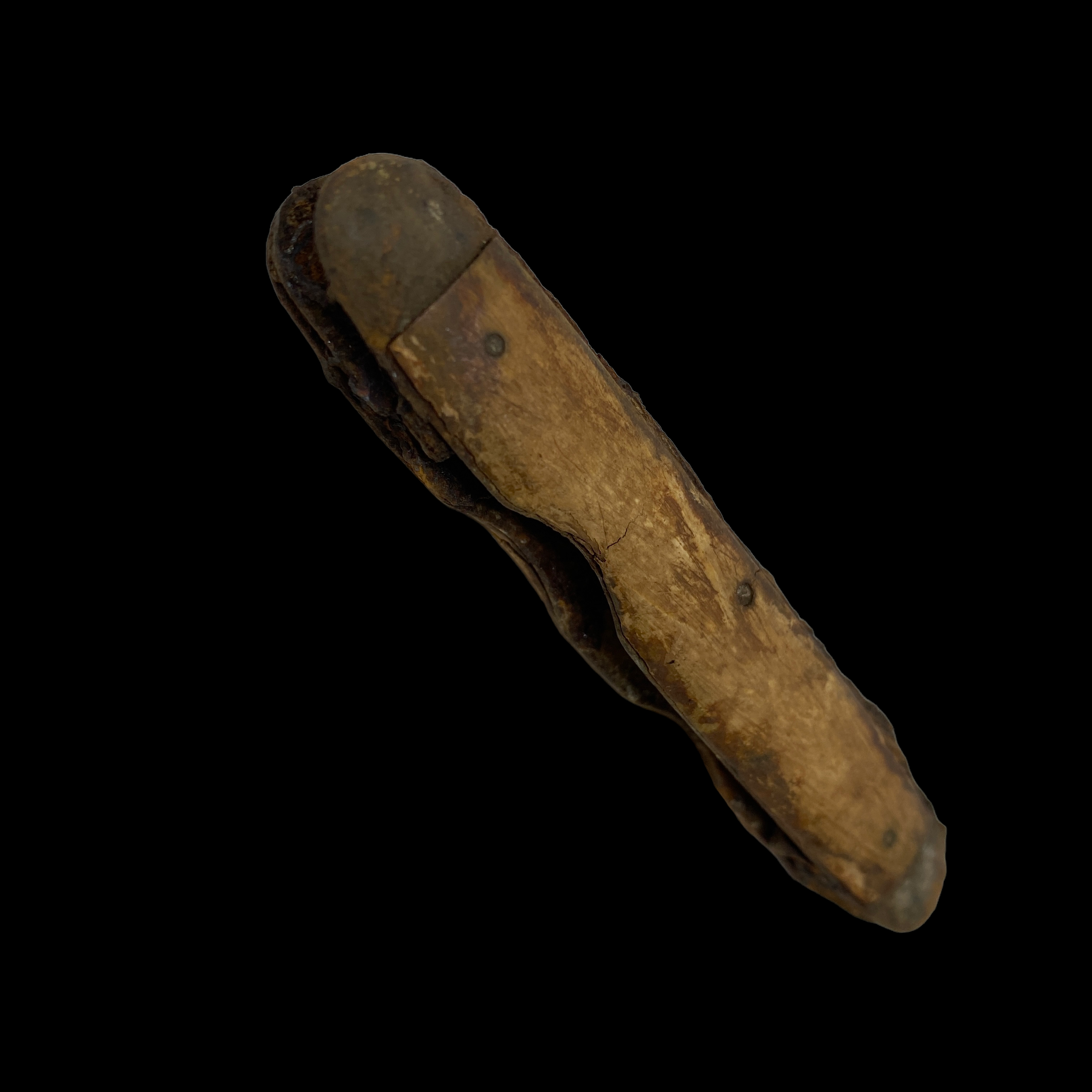 PhotoRoom_032_20221204_181016.PNG