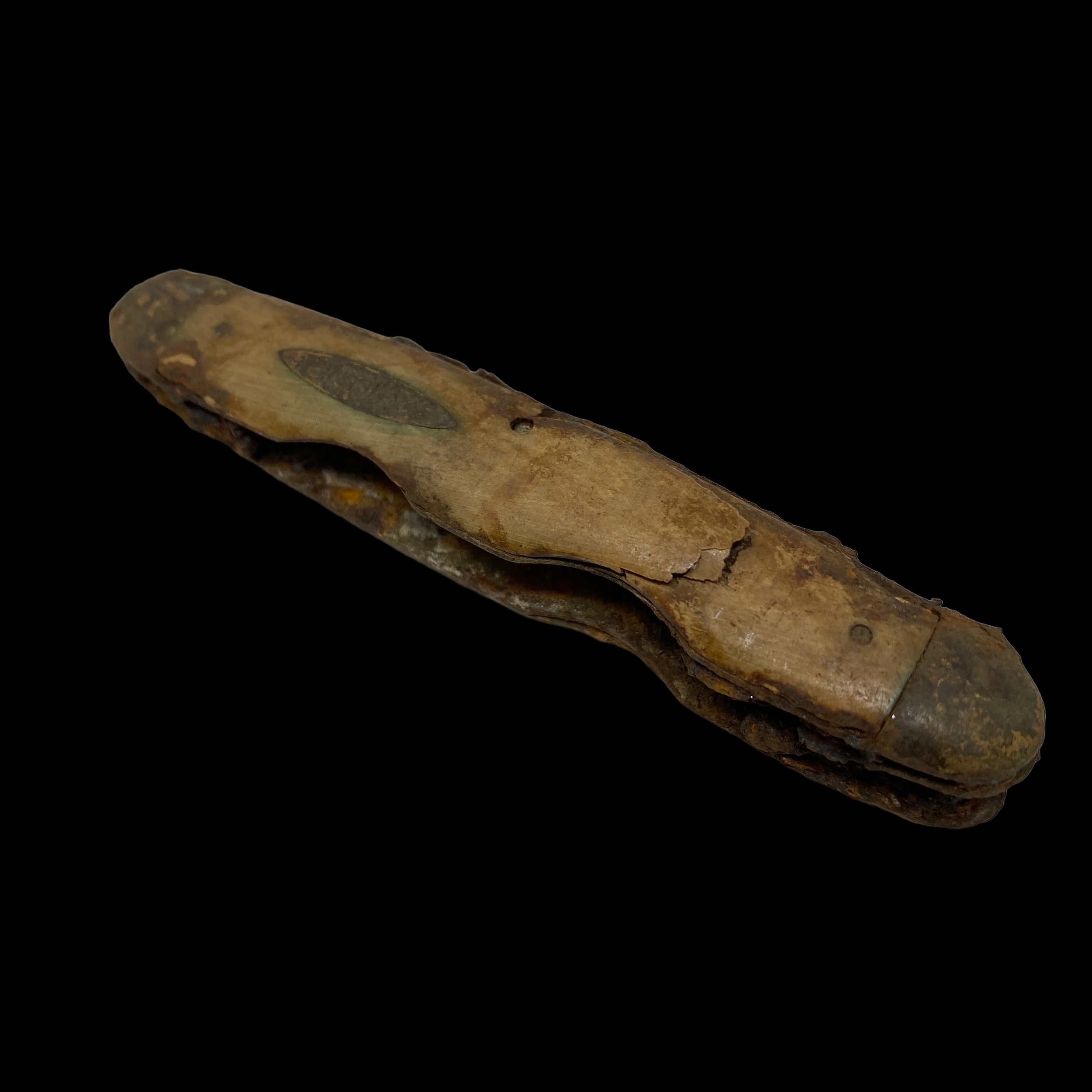 PhotoRoom_025_20221204_181016.PNG