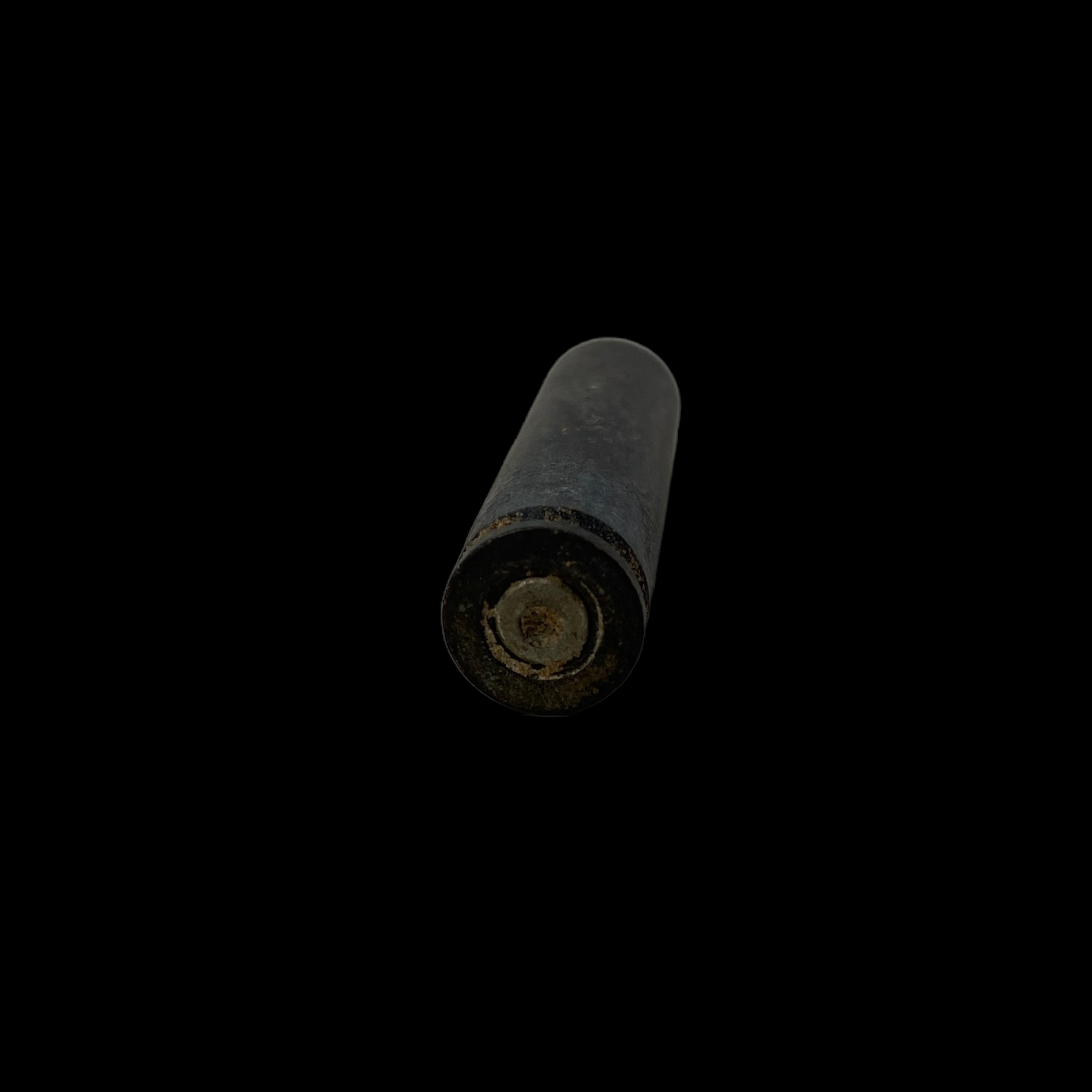 PhotoRoom_049_20221204_181017.PNG