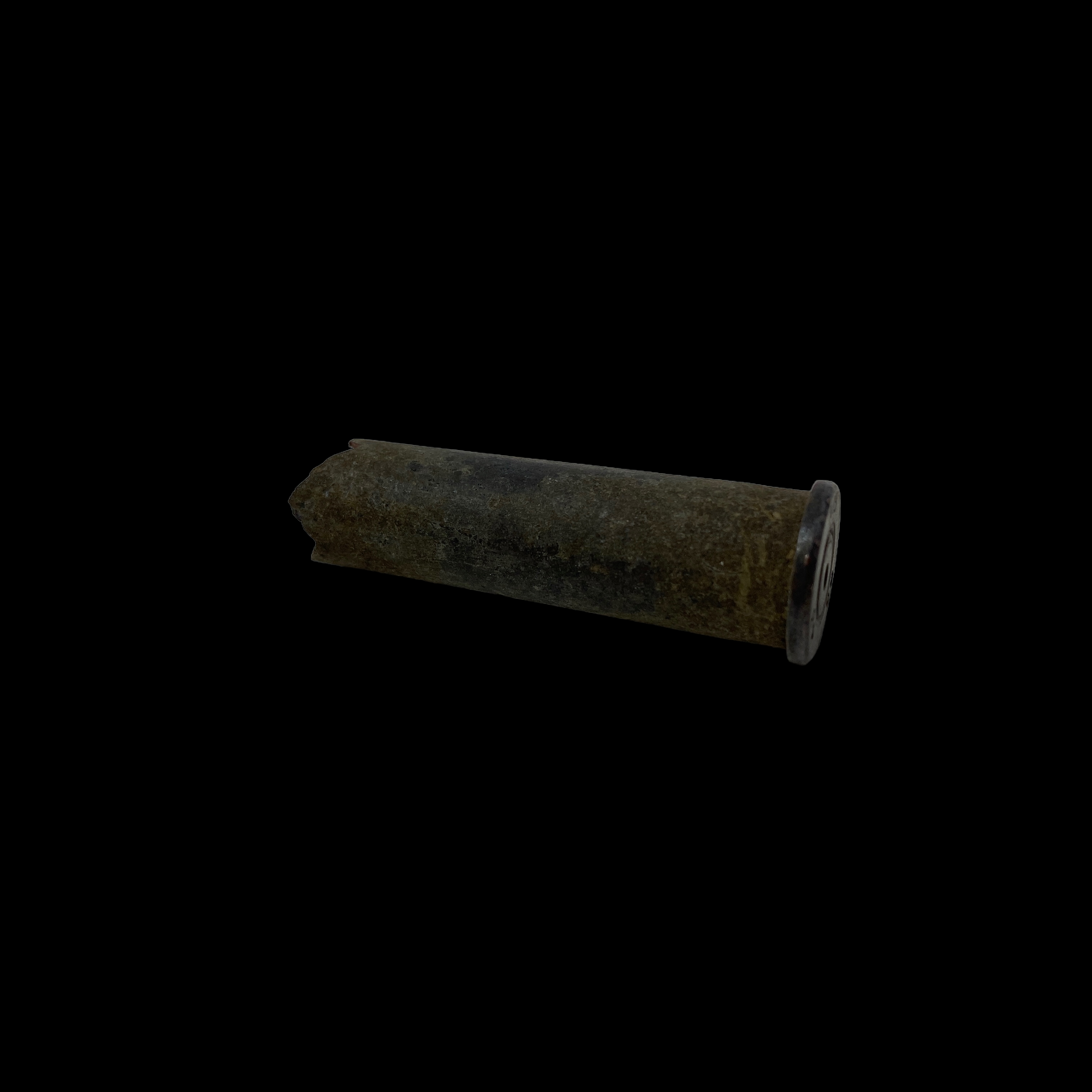 PhotoRoom_055_20221204_181017.PNG