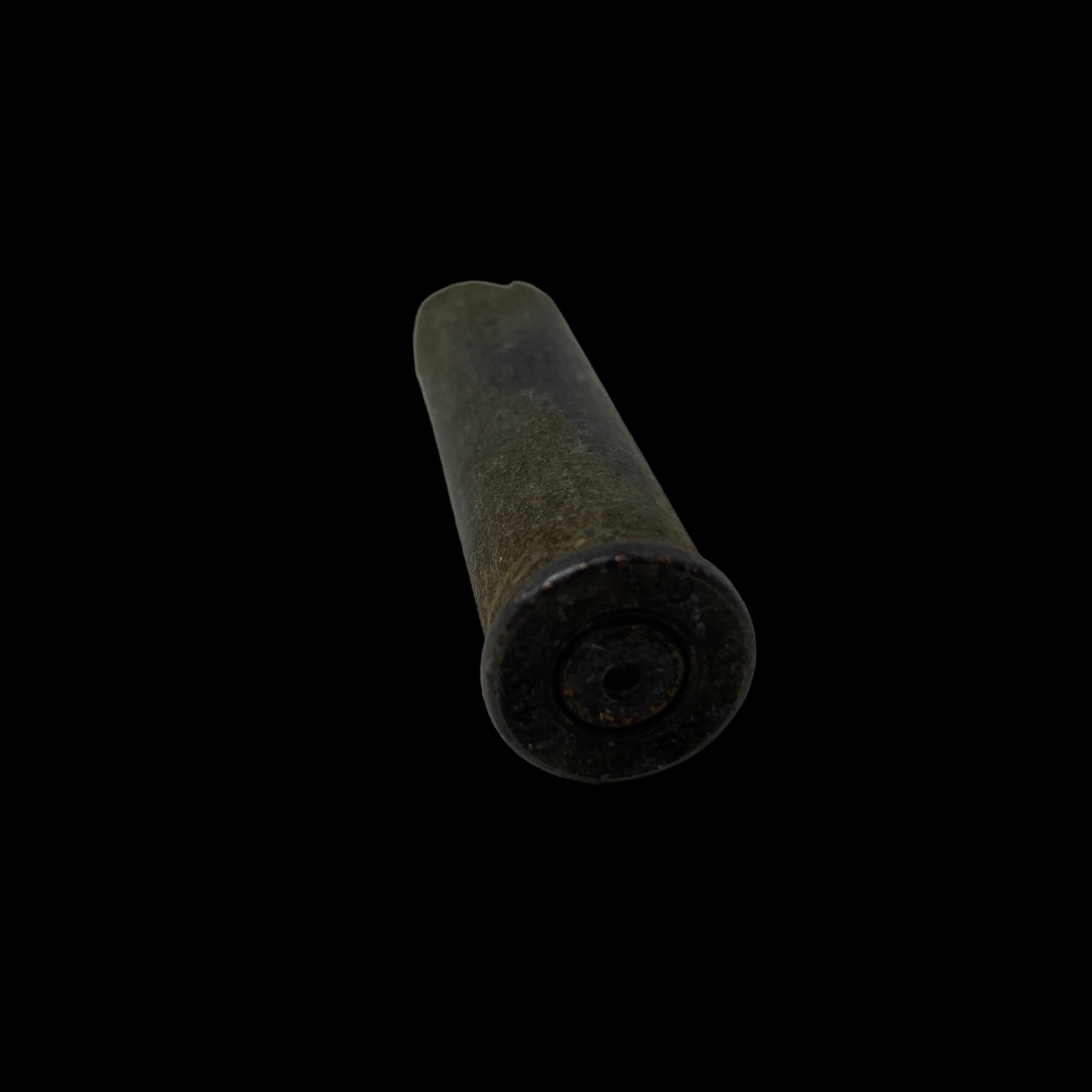 PhotoRoom_054_20221204_181017.PNG