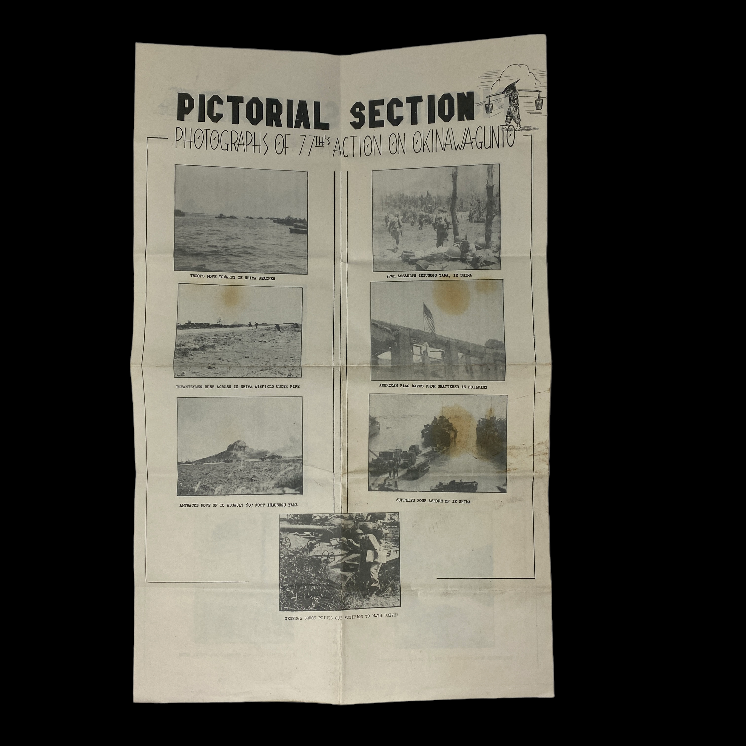 PhotoRoom_007_20221205_204905.PNG