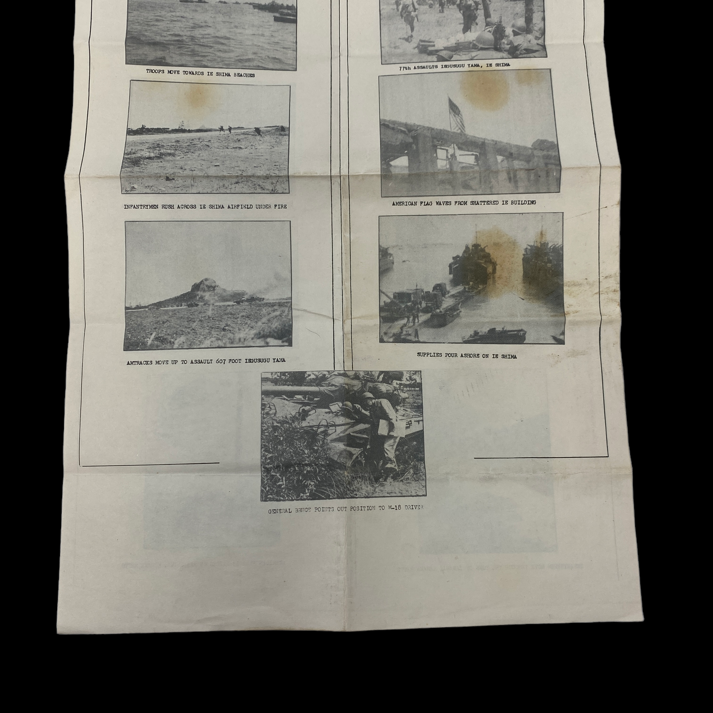 PhotoRoom_009_20221205_204905.PNG