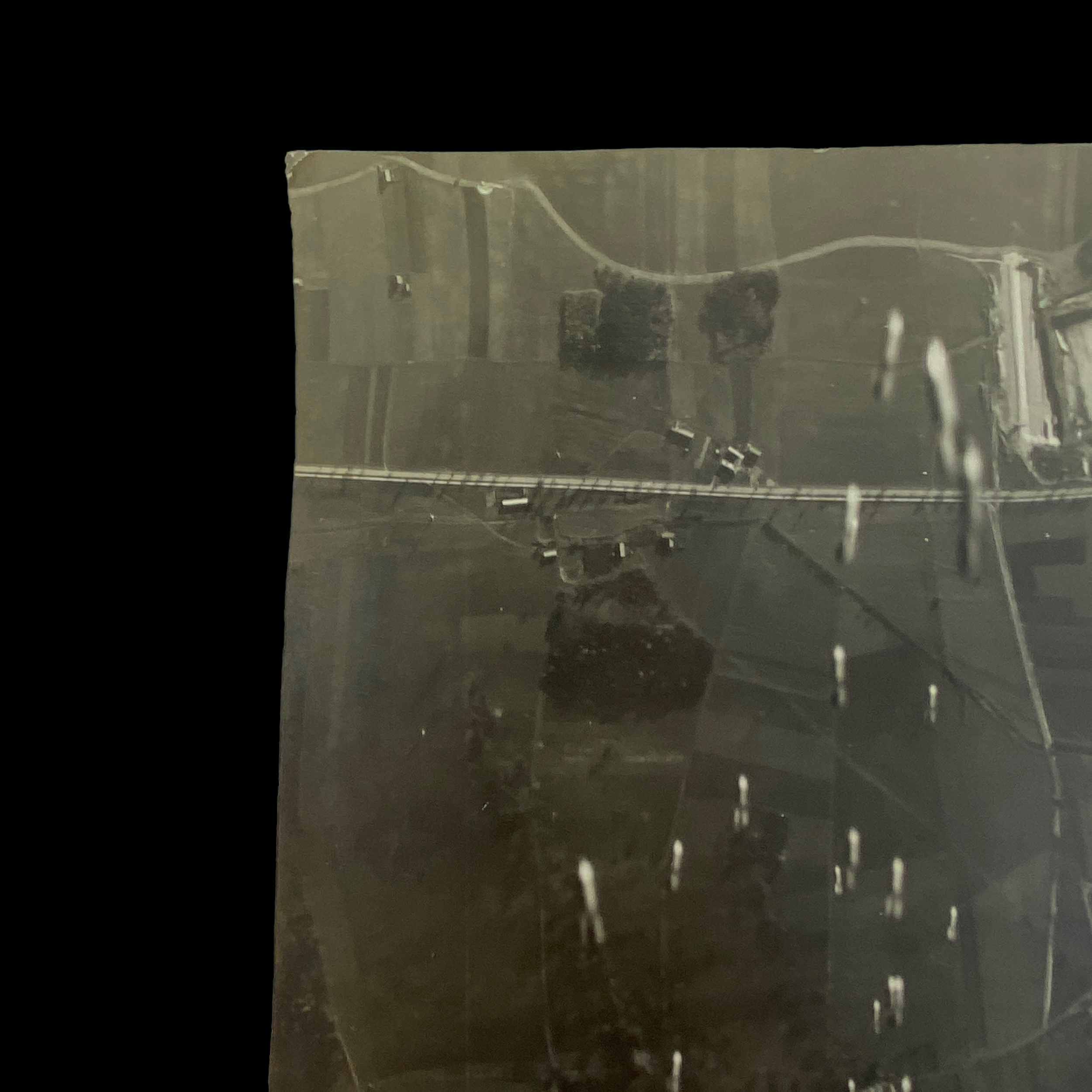 PhotoRoom_007_20221205_232702.PNG