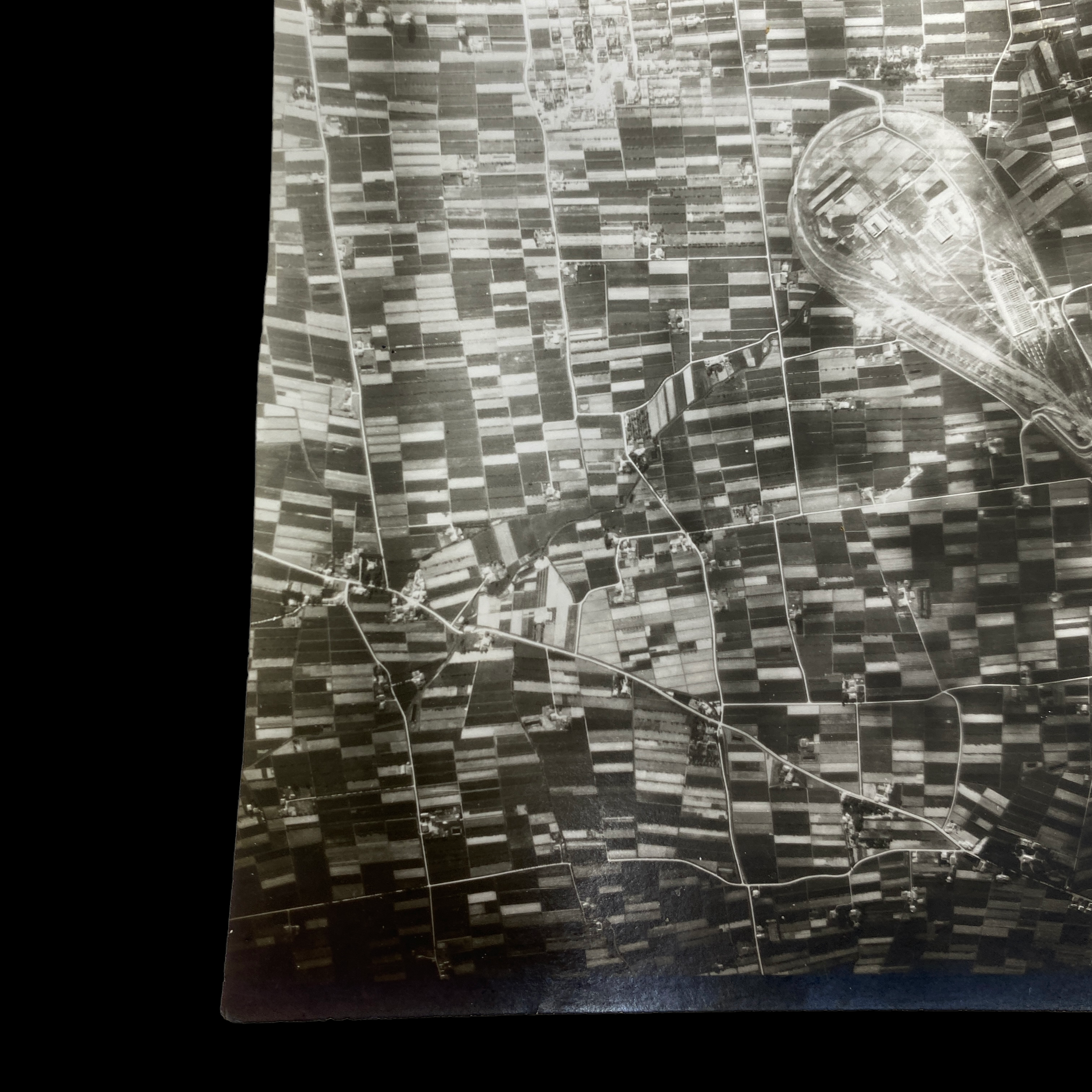 PhotoRoom_038_20221205_232702.PNG