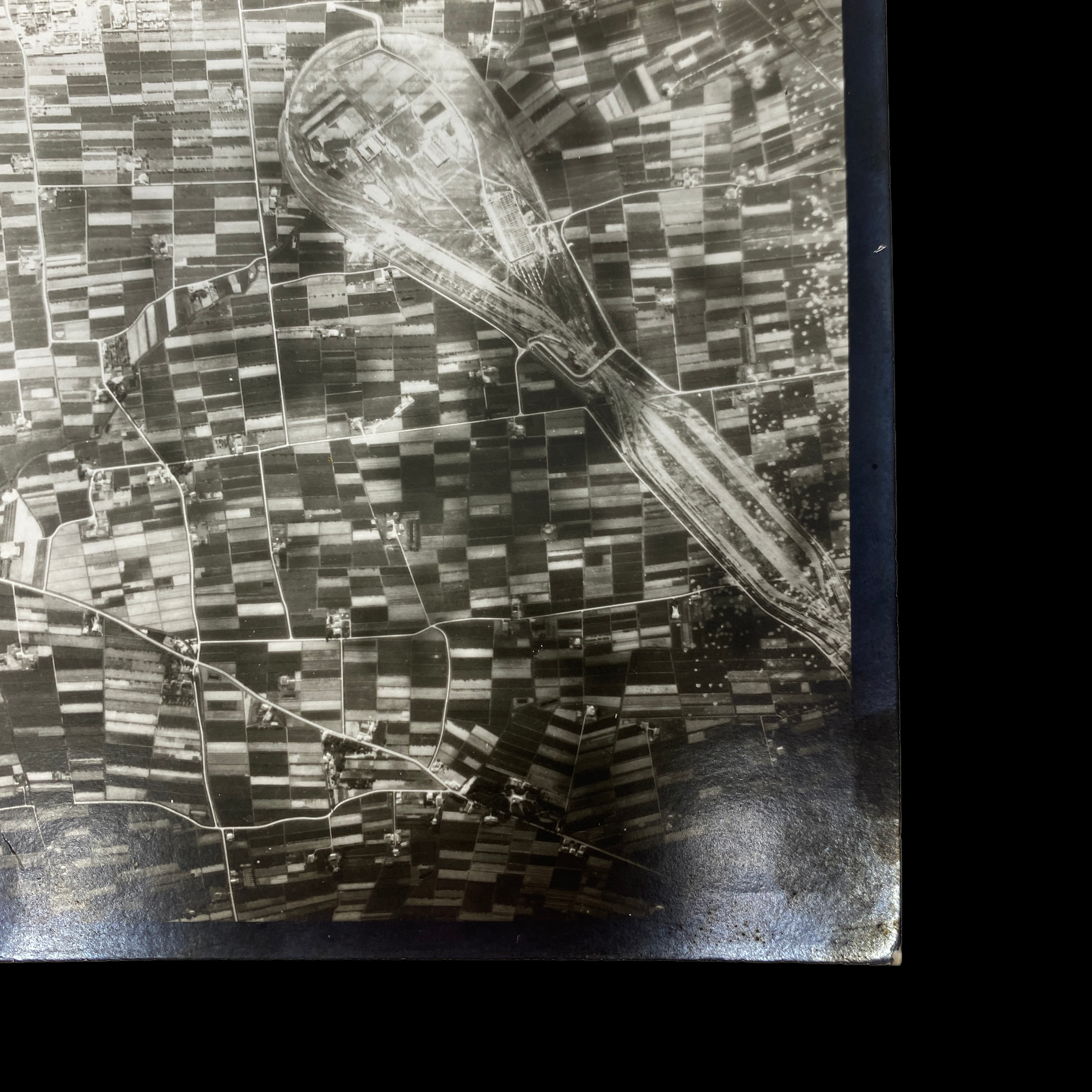 PhotoRoom_037_20221205_232702.PNG