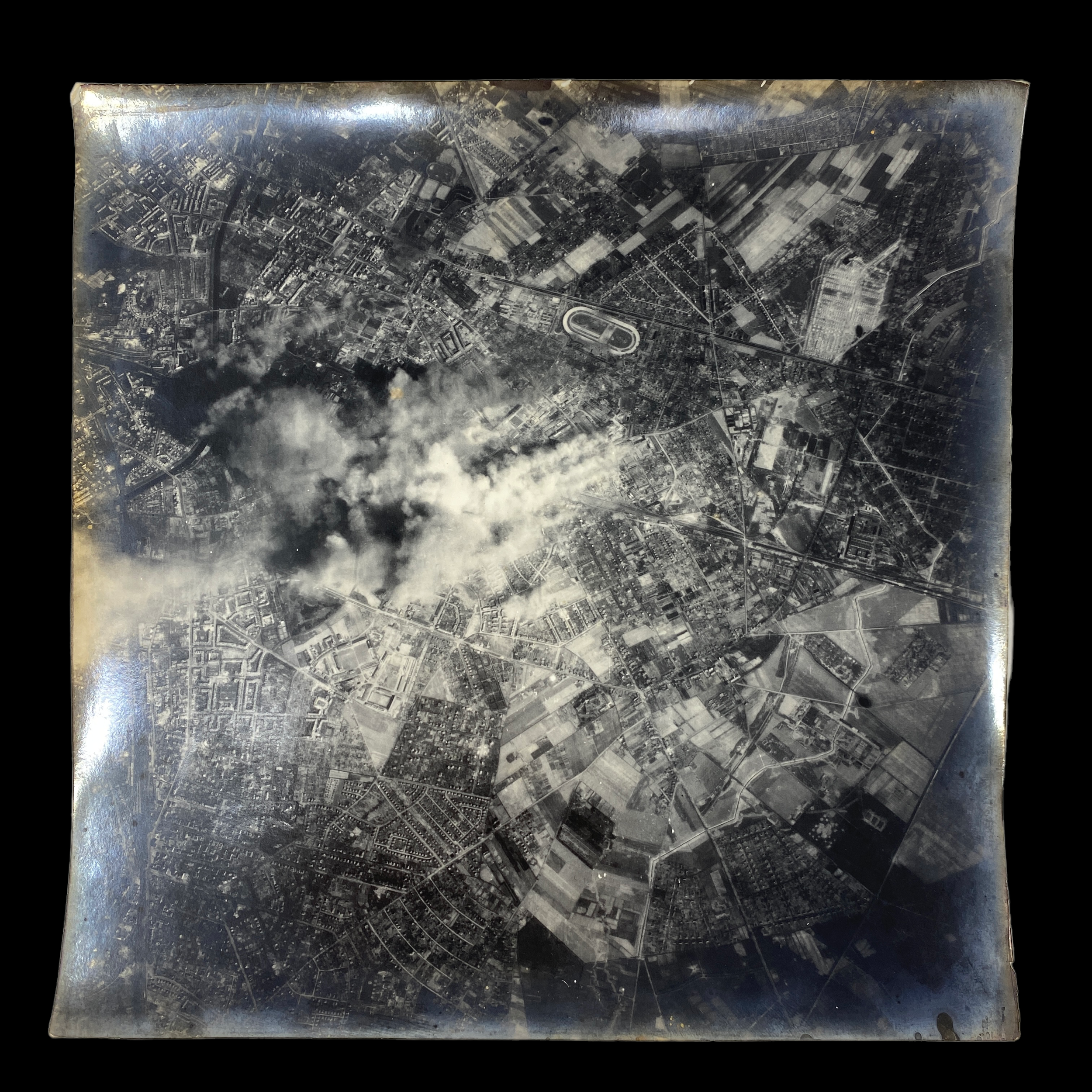 PhotoRoom_104_20221205_232703.PNG