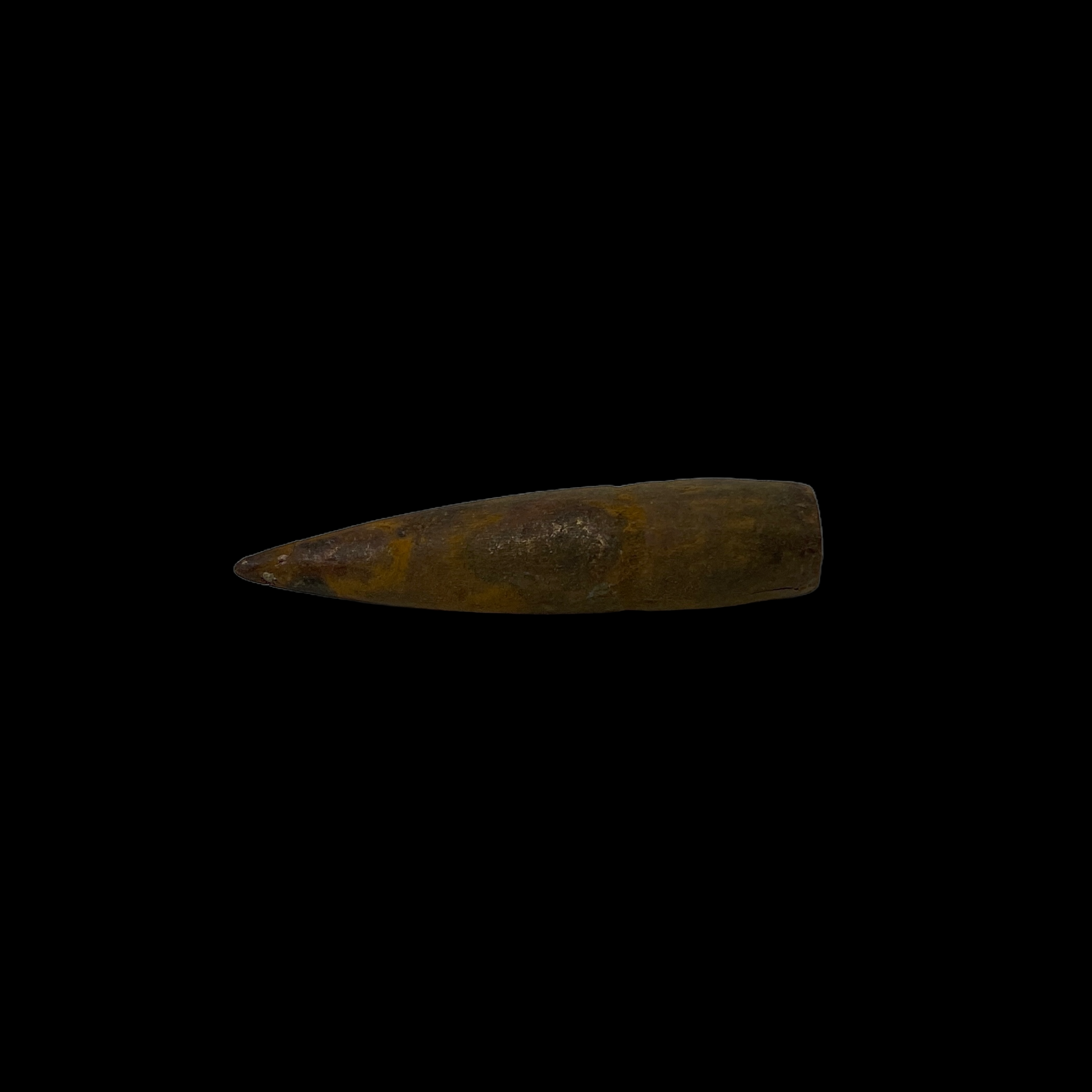 PhotoRoom_000_20221207_195849 2.PNG