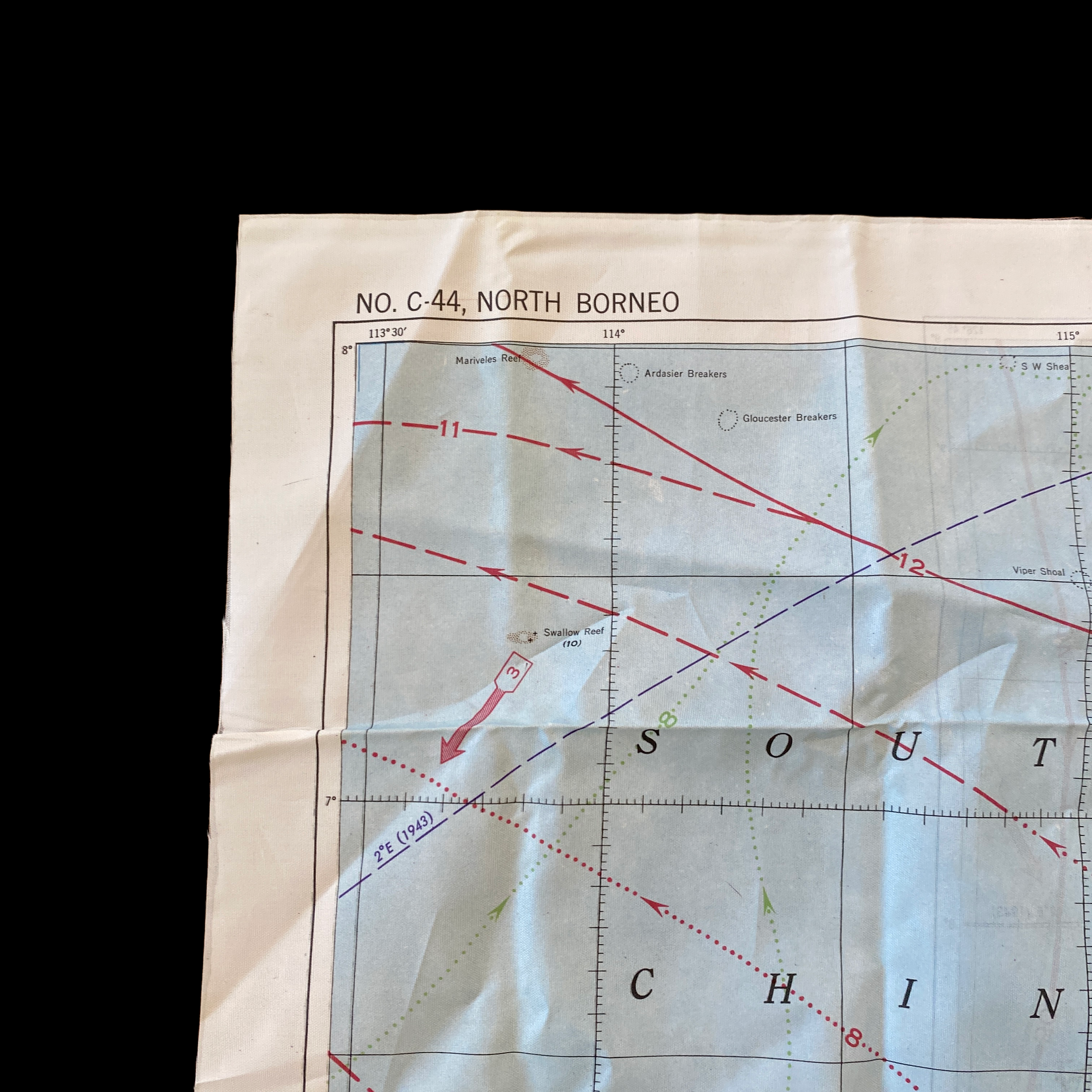 PhotoRoom_035_20221210_143918.PNG
