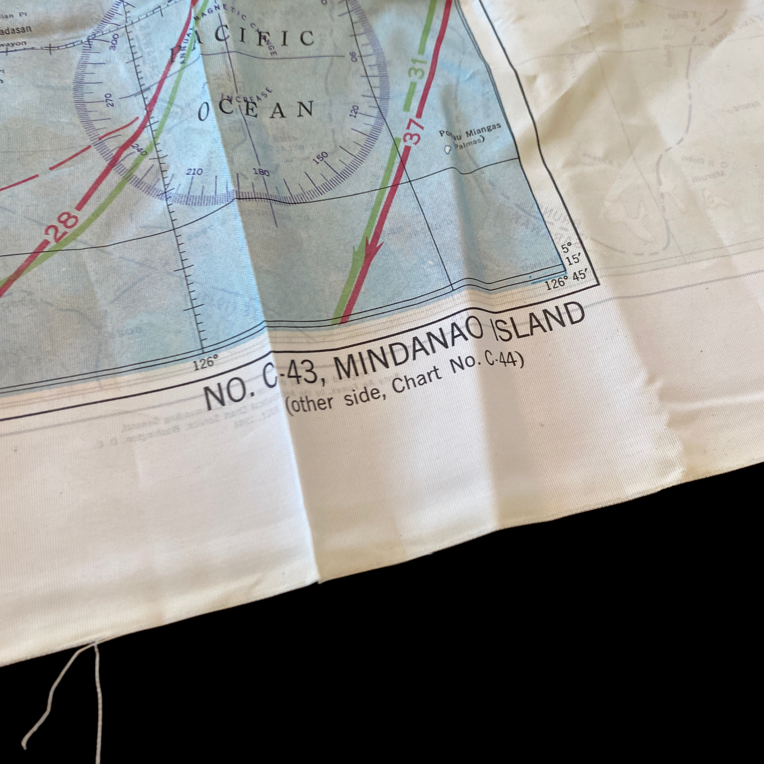 PhotoRoom_030_20221210_143918.PNG