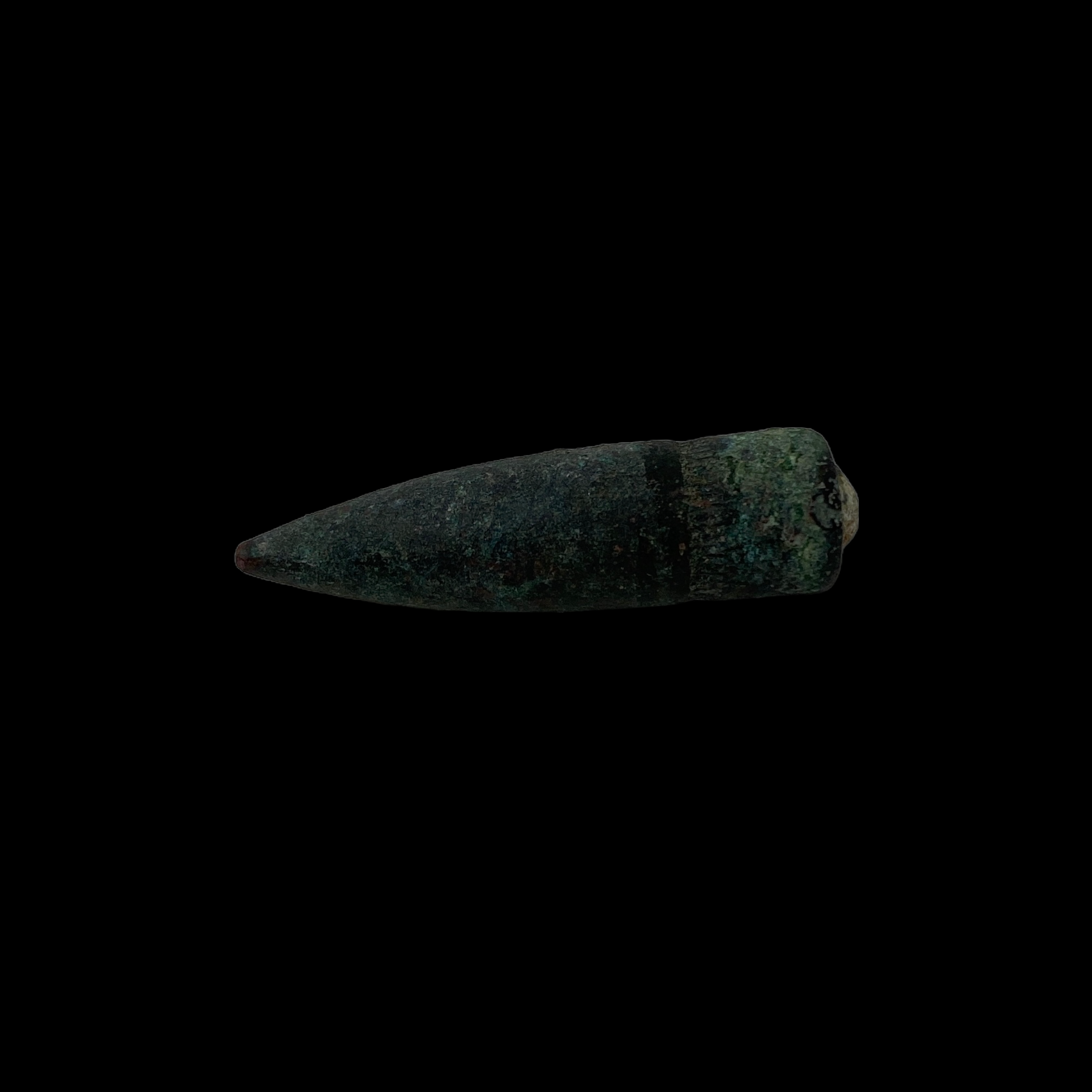 PhotoRoom_011_20221210_192218.PNG