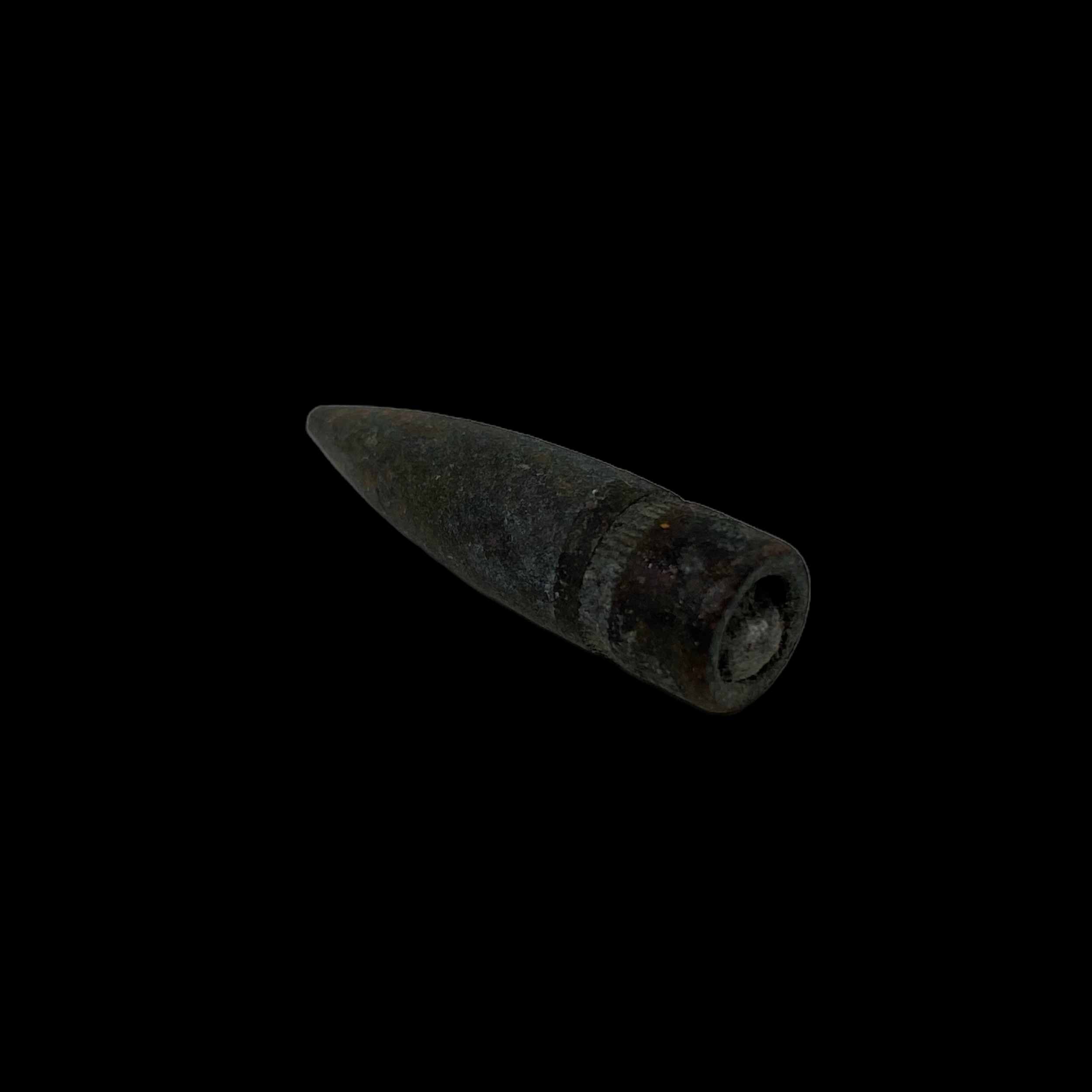 PhotoRoom_025_20221210_192218.PNG